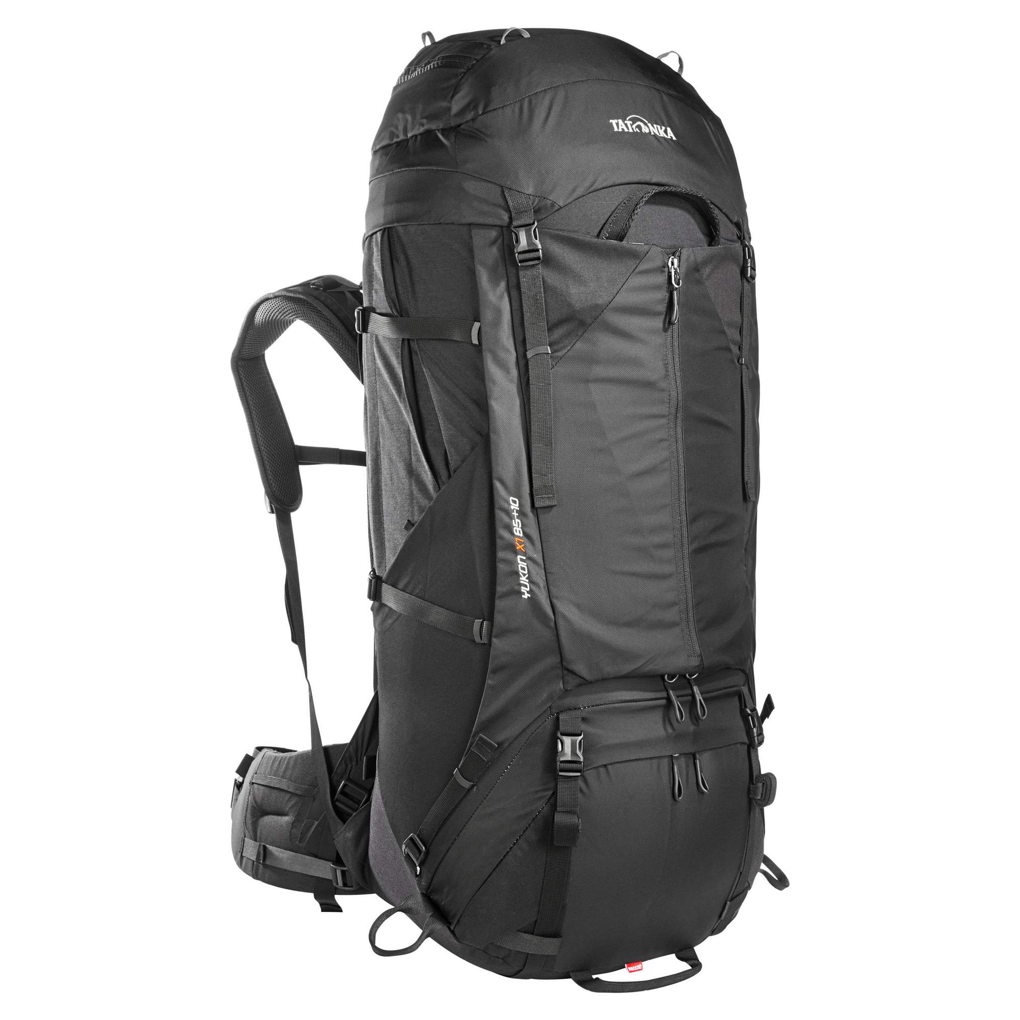 Tatonka YUKON X1 85+10 - Trekkingrucksack
