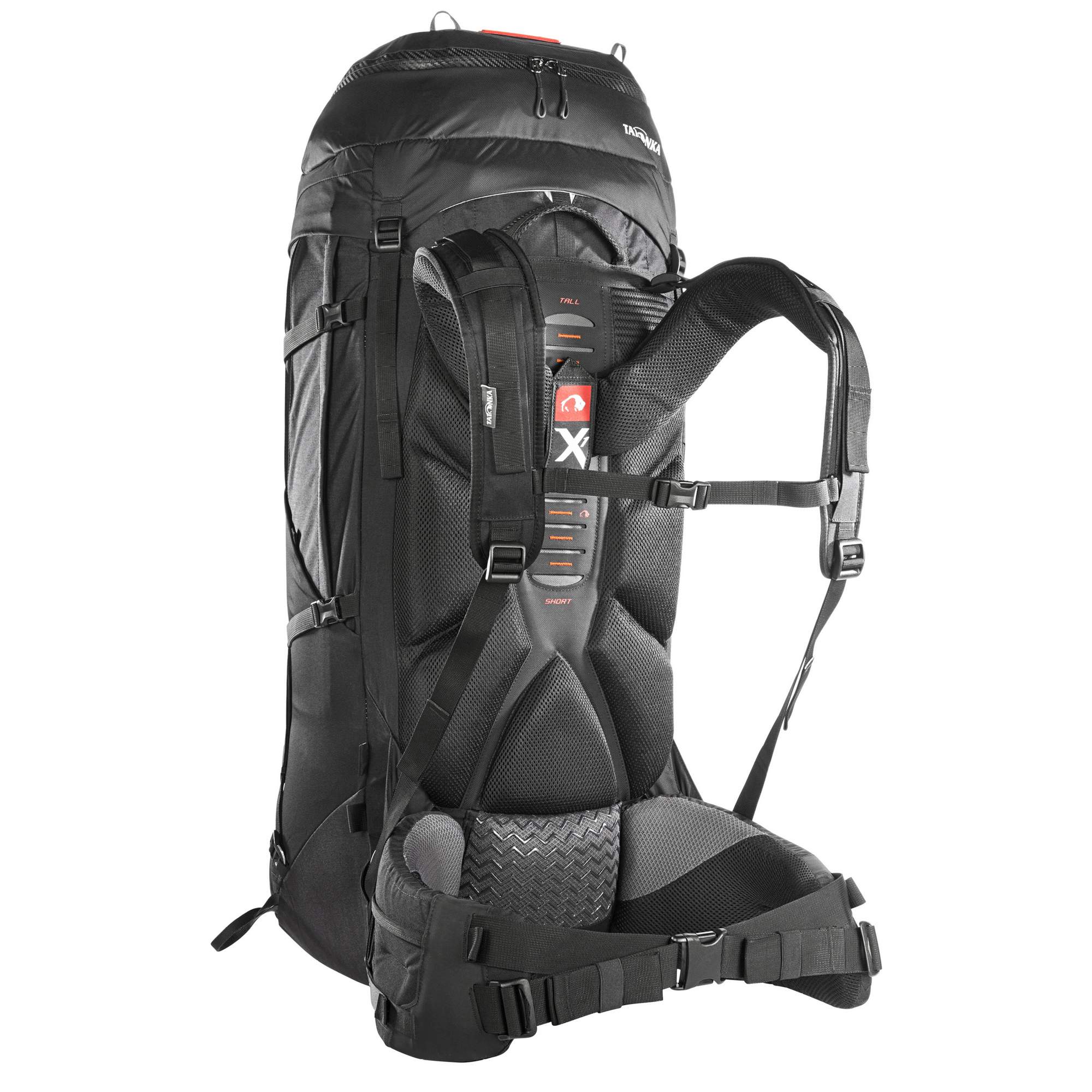 Tatonka YUKON X1 85+10 - Trekkingrucksack