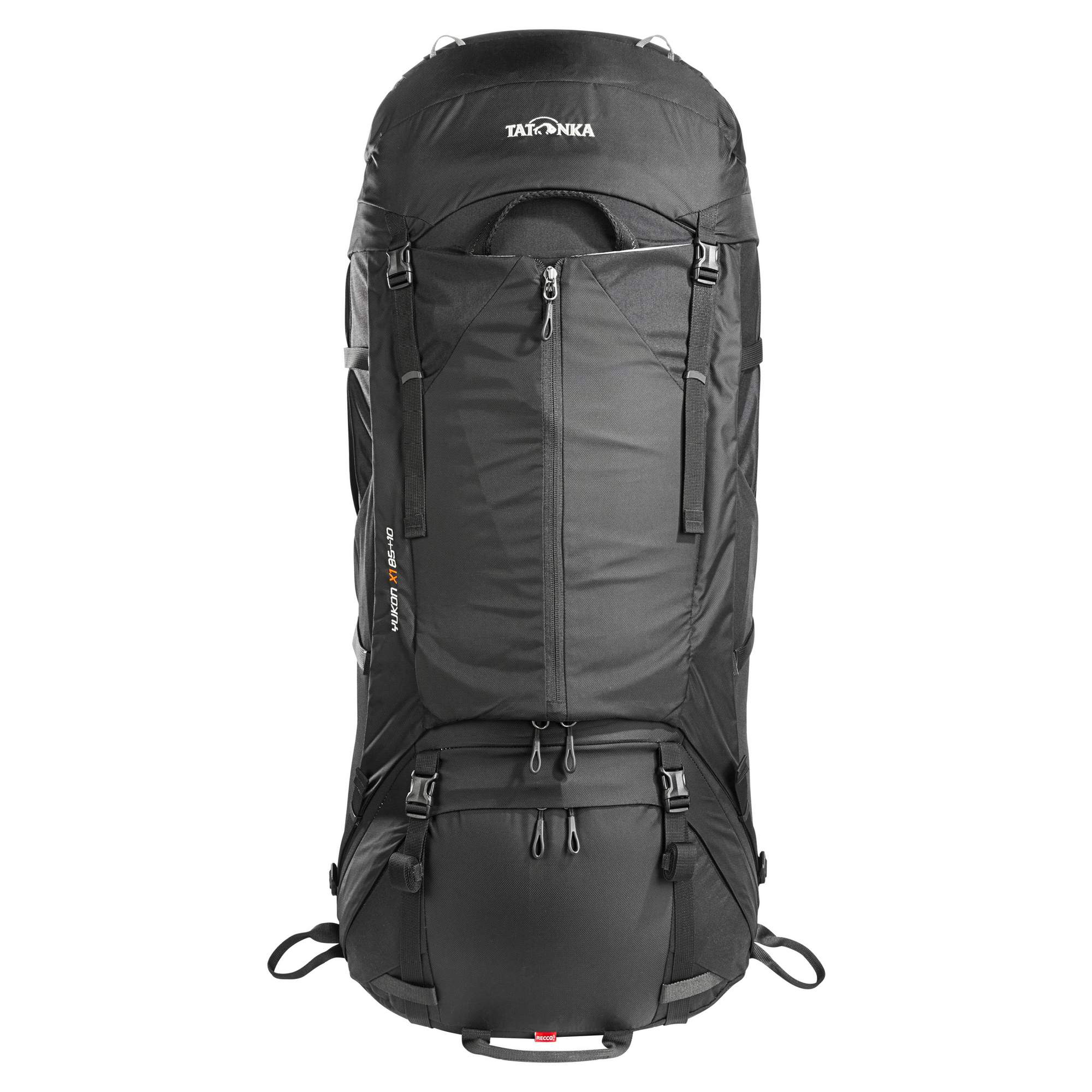 Tatonka YUKON X1 85+10 - Trekkingrucksack