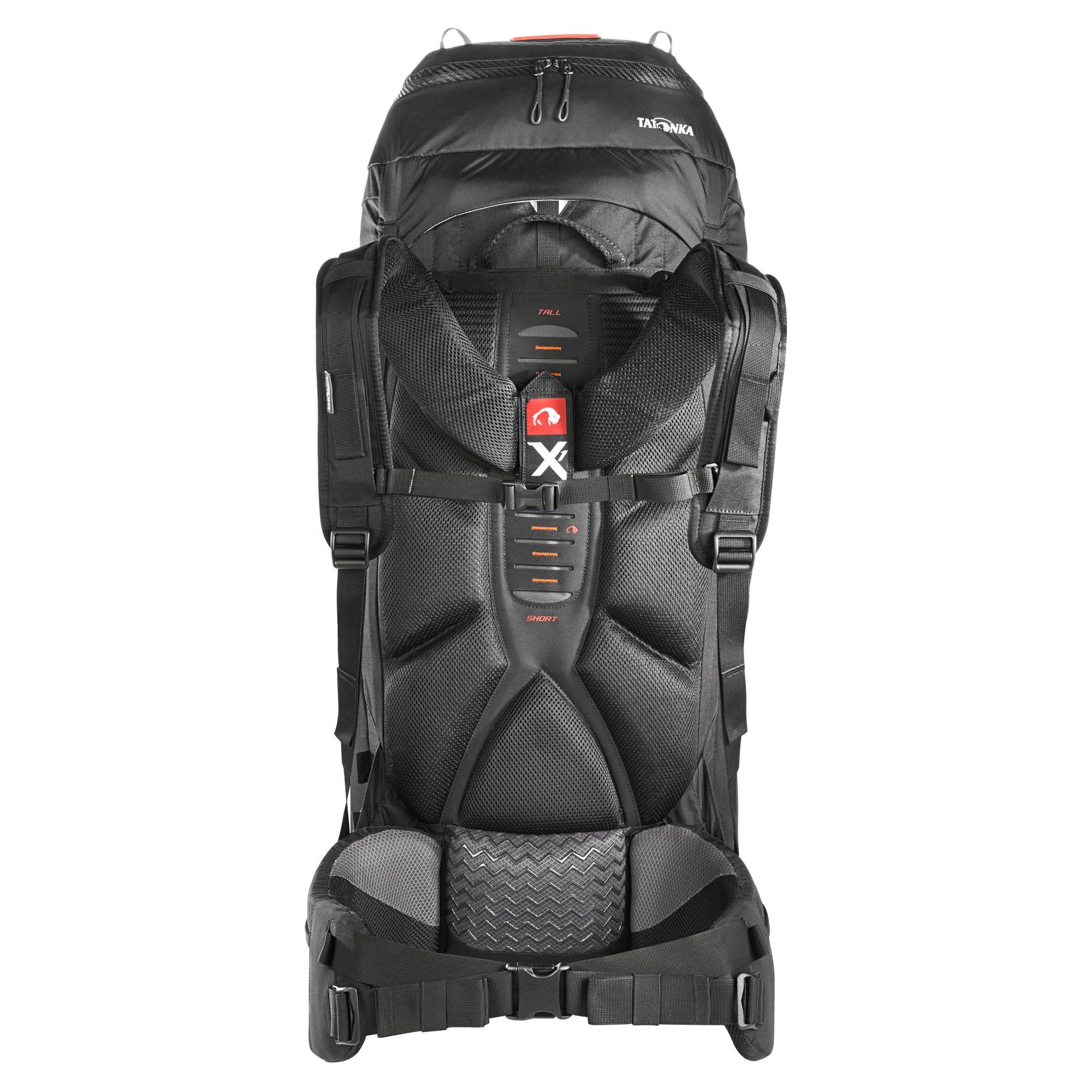Tatonka YUKON X1 85+10 - Trekkingrucksack