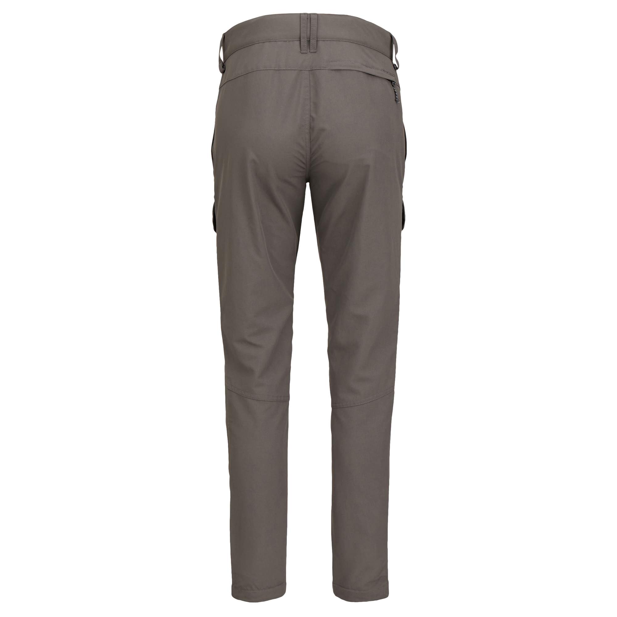 Craghoppers NOSILIFE ADVENTURE TROUSER Herren - Reisehose