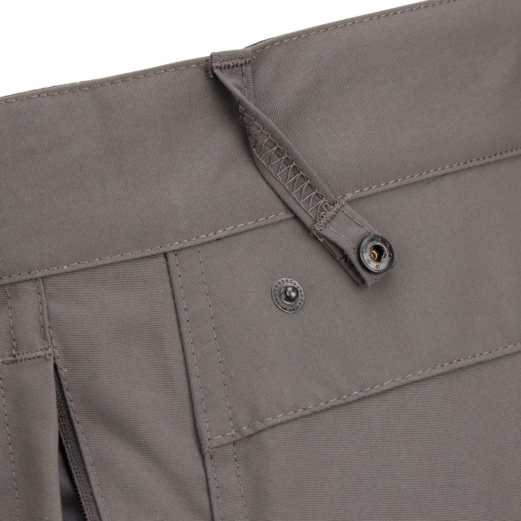 Craghoppers NOSILIFE ADVENTURE TROUSER Herren - Reisehose