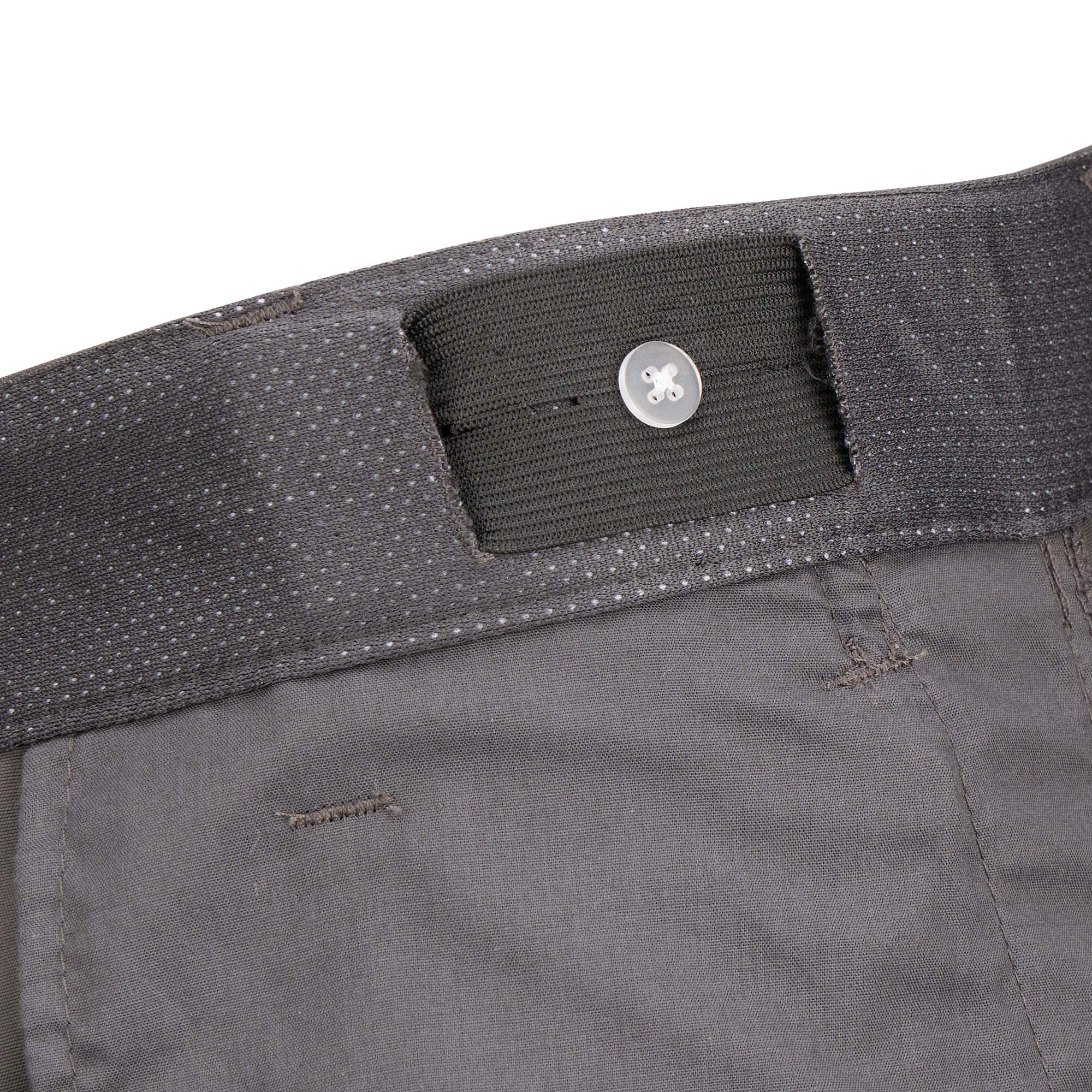 Craghoppers NOSILIFE ADVENTURE TROUSER Herren - Reisehose