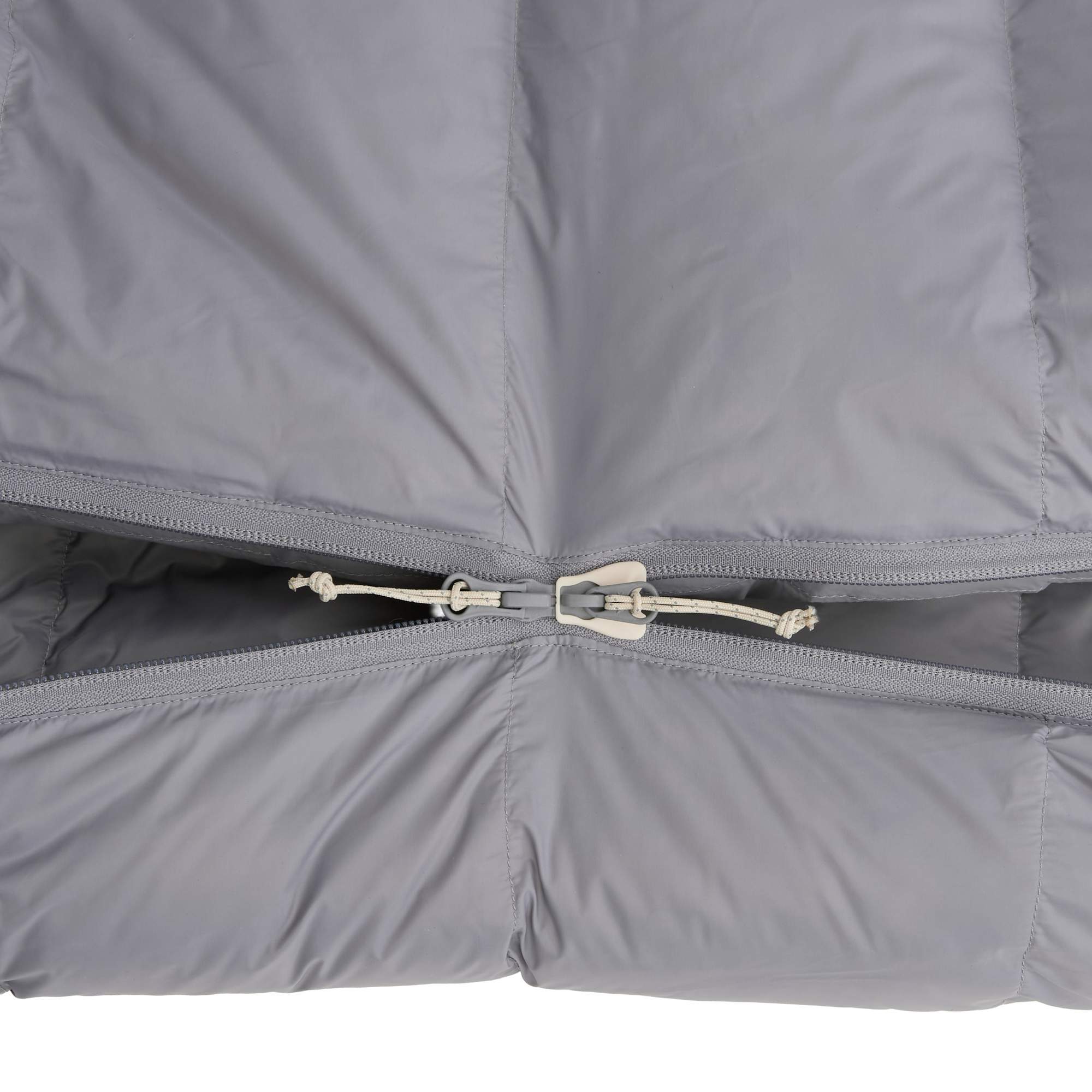 Nordisk FREJA -5° BLANKET SLEEPING BAG (TENSION) - Deckenschlafsack Nordisk FREJA -5° BLANKET SLEEPING BAG (TENSION) - Deckenschlafsack