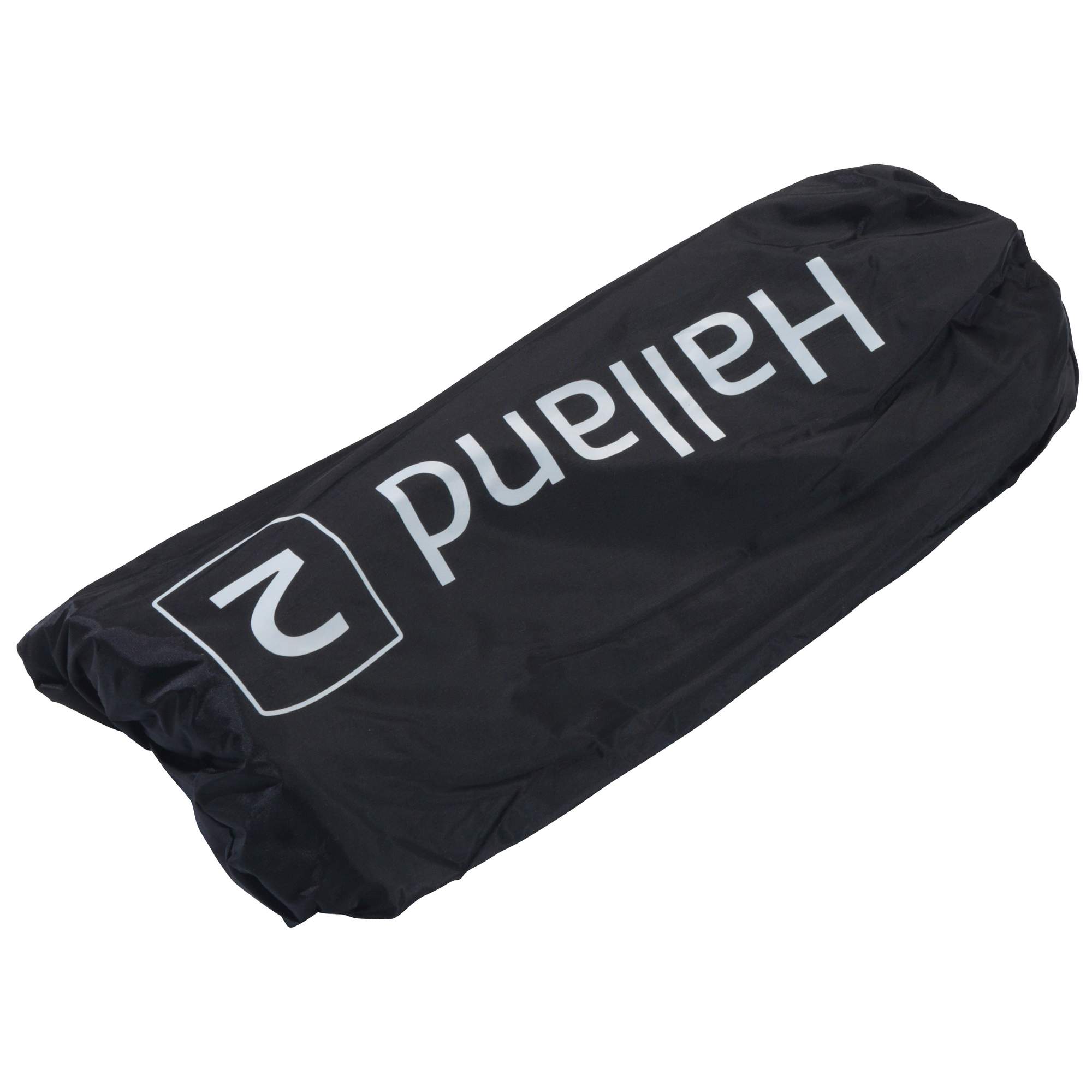 Nordisk HALLAND 2 PU (2.0) FOOTPRINT - Zeltplane Nordisk HALLAND 2 PU (2.0) FOOTPRINT - Zeltplane