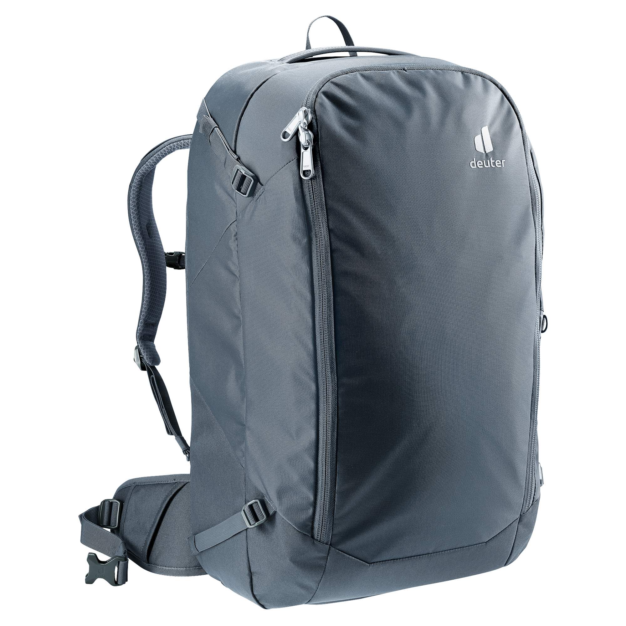 Deuter ACCESS 55 - Kofferrucksack