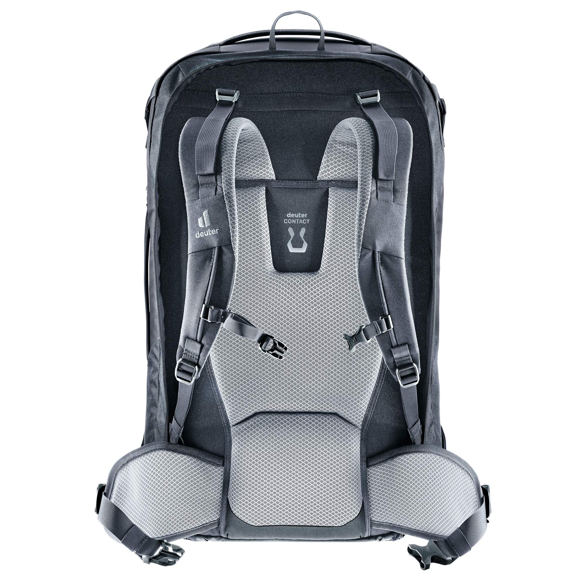 Deuter ACCESS 55 - Kofferrucksack