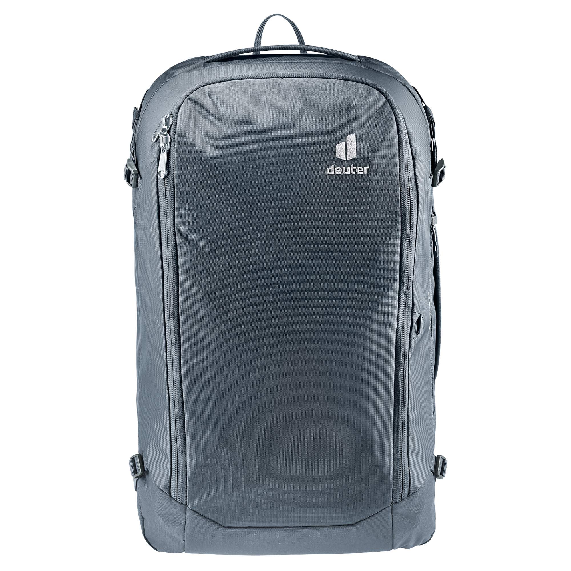 Deuter ACCESS 55 - Kofferrucksack