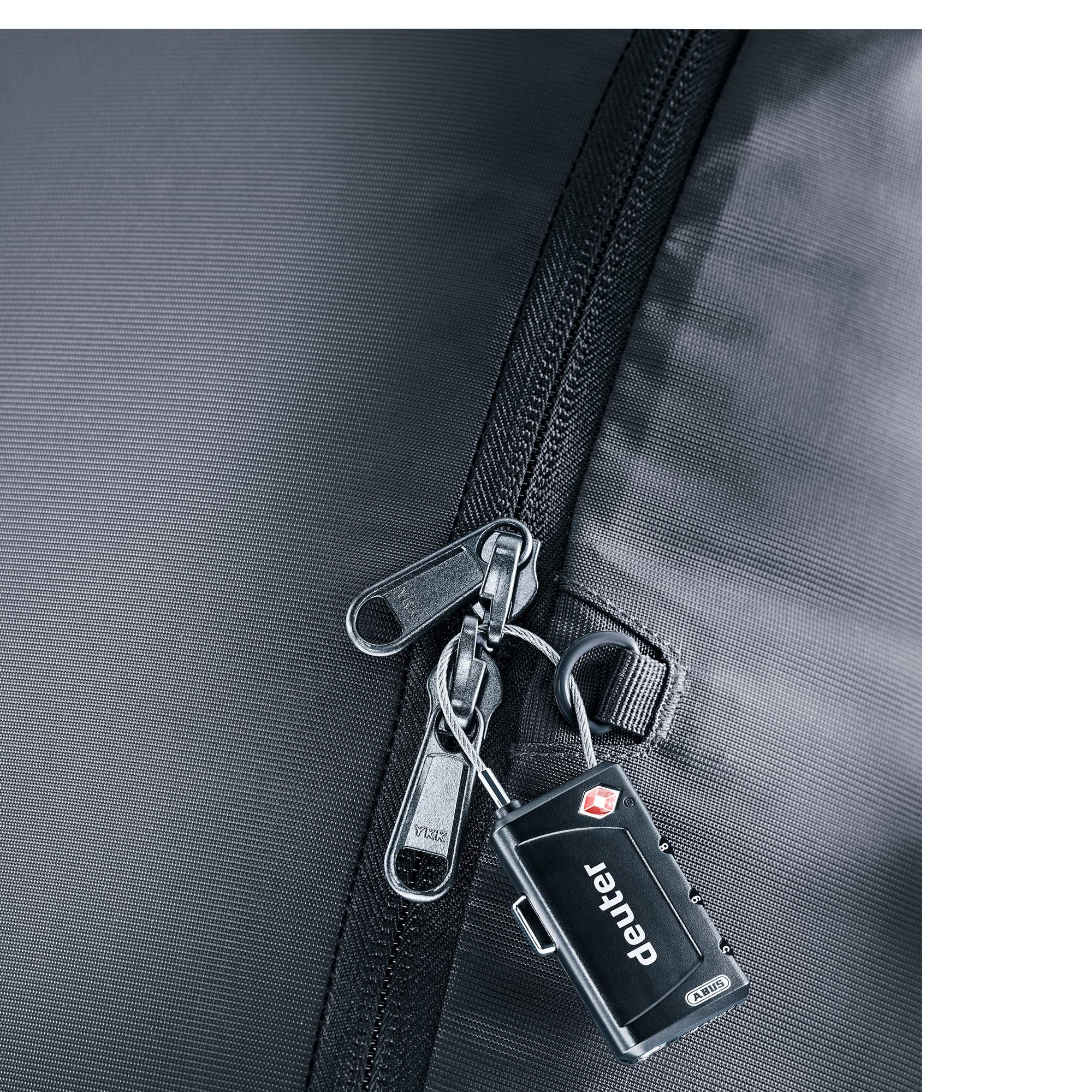 Deuter ACCESS 55 - Kofferrucksack