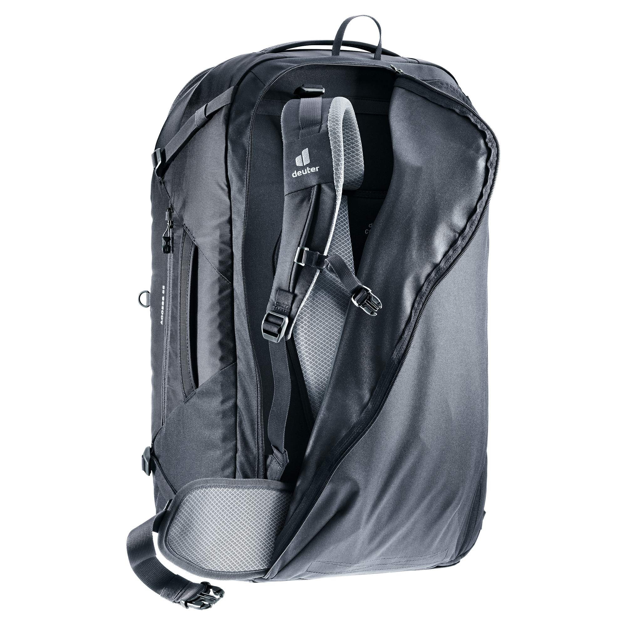 Deuter ACCESS 55 - Kofferrucksack