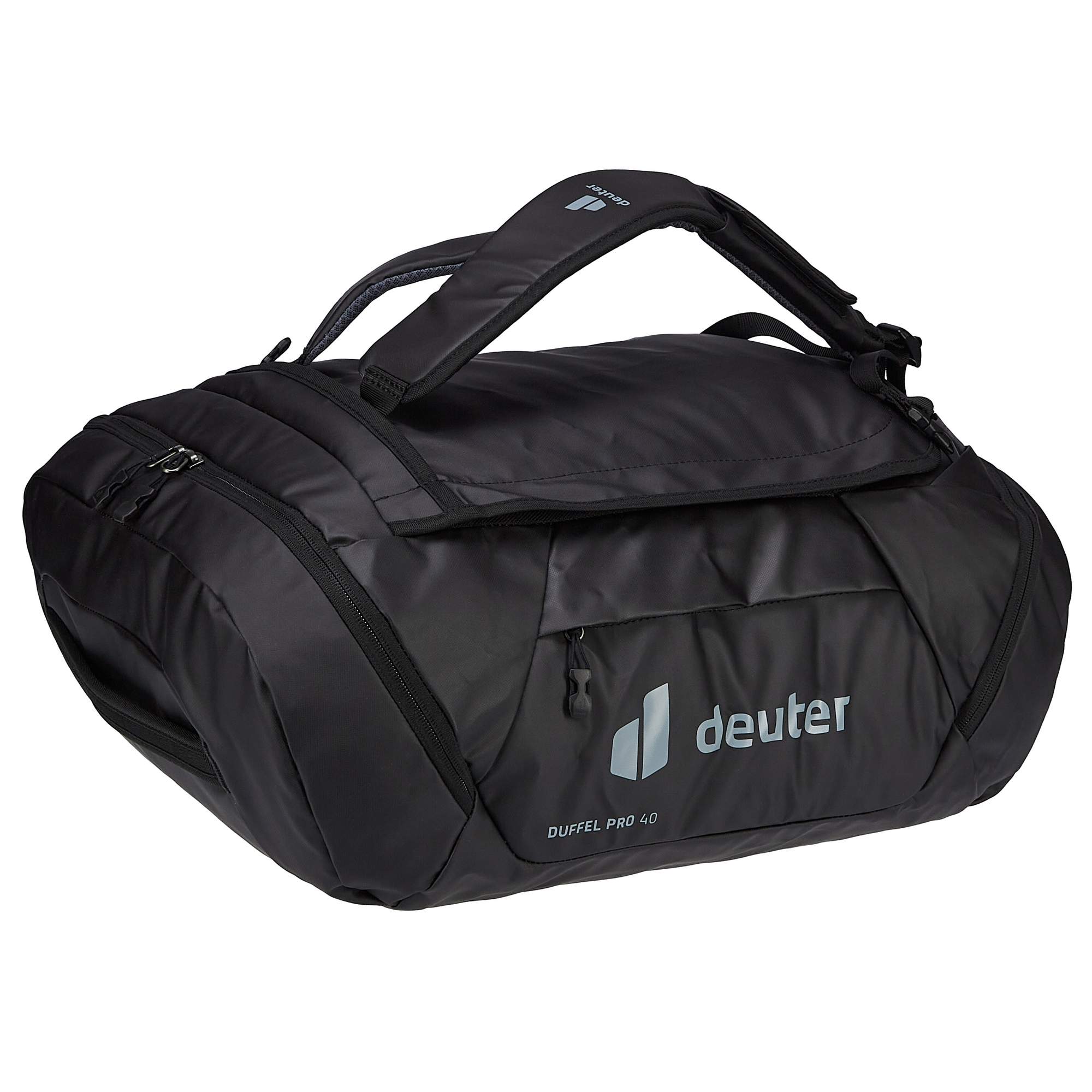 Deuter DUFFEL PRO 40 - Reisetasche