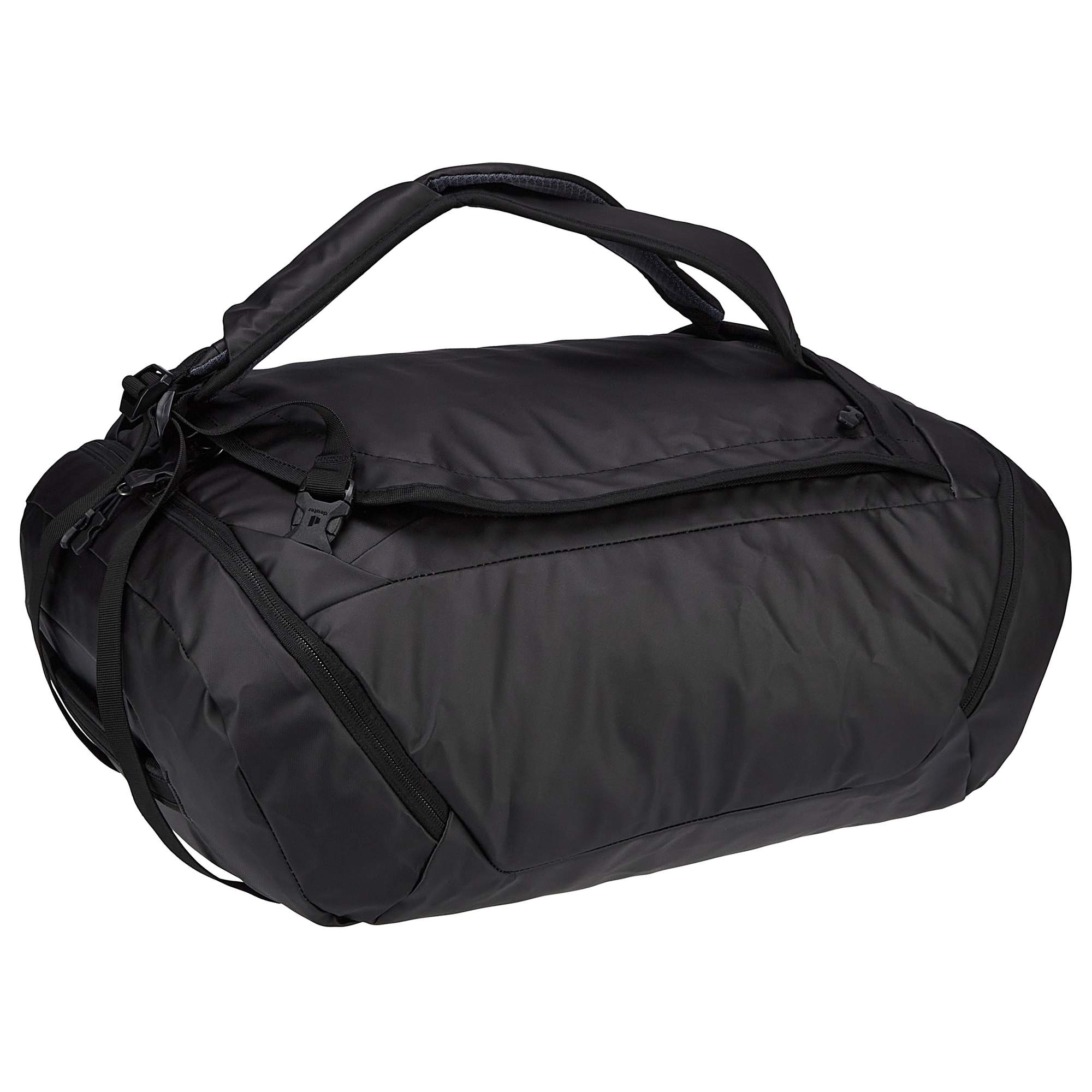 Deuter DUFFEL PRO 40 - Reisetasche