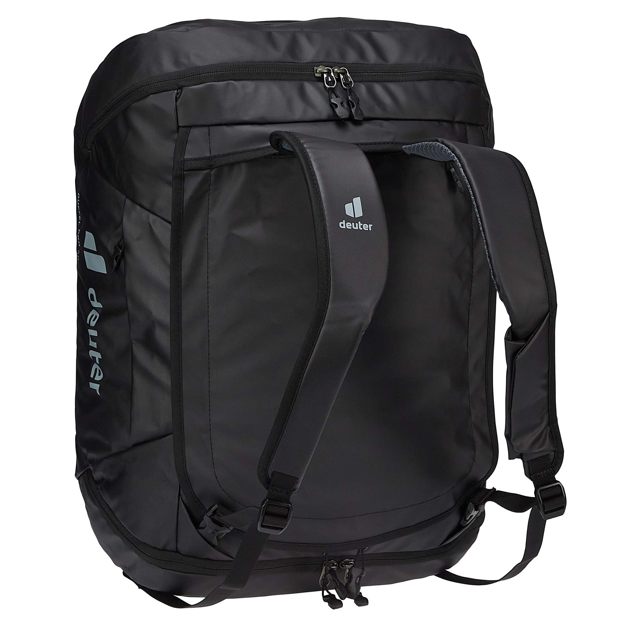 Deuter DUFFEL PRO 40 - Reisetasche