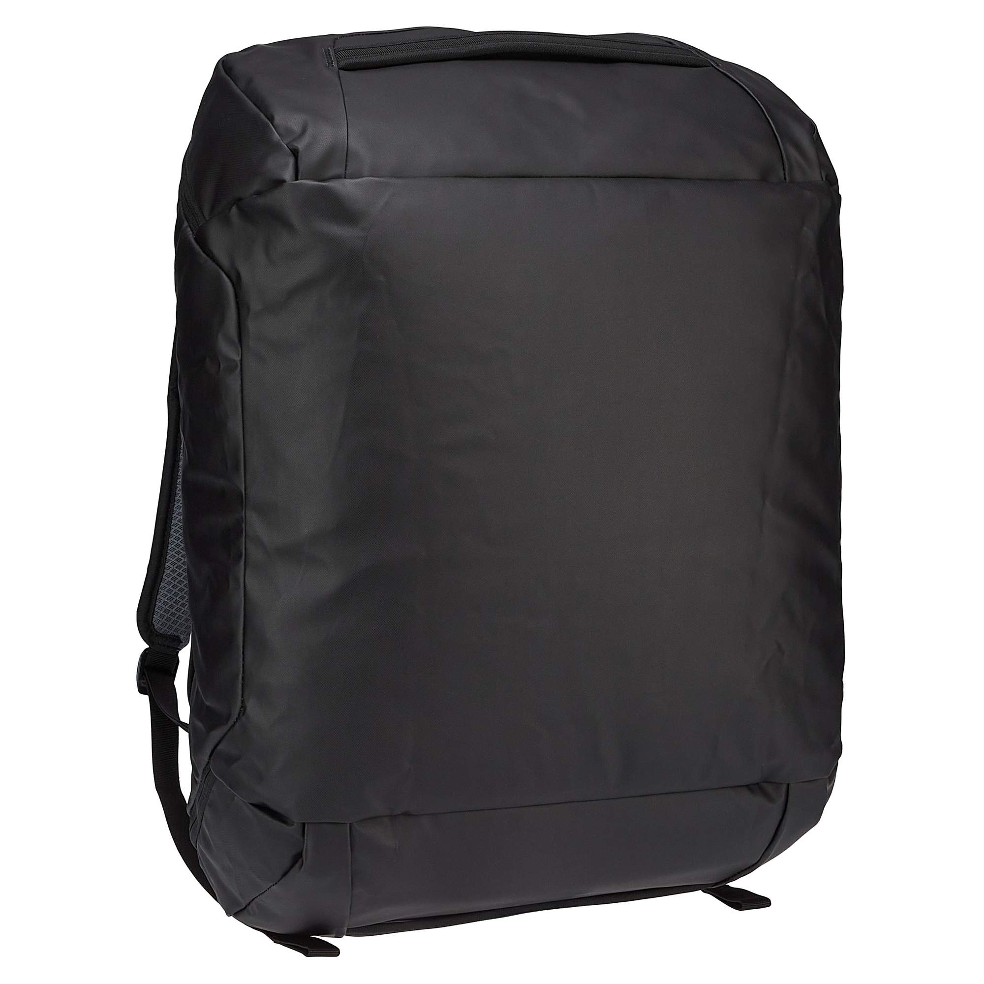 Deuter DUFFEL PRO 40 - Reisetasche