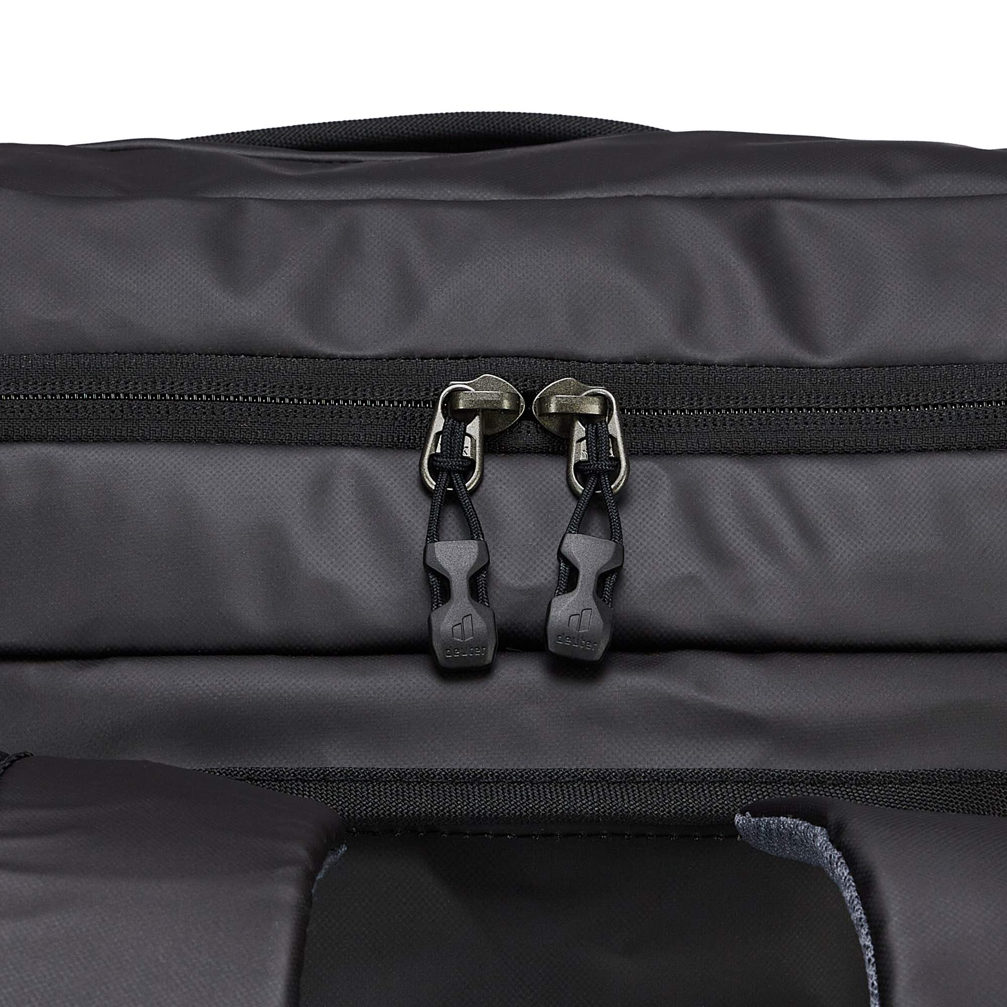 Deuter DUFFEL PRO 40 - Reisetasche