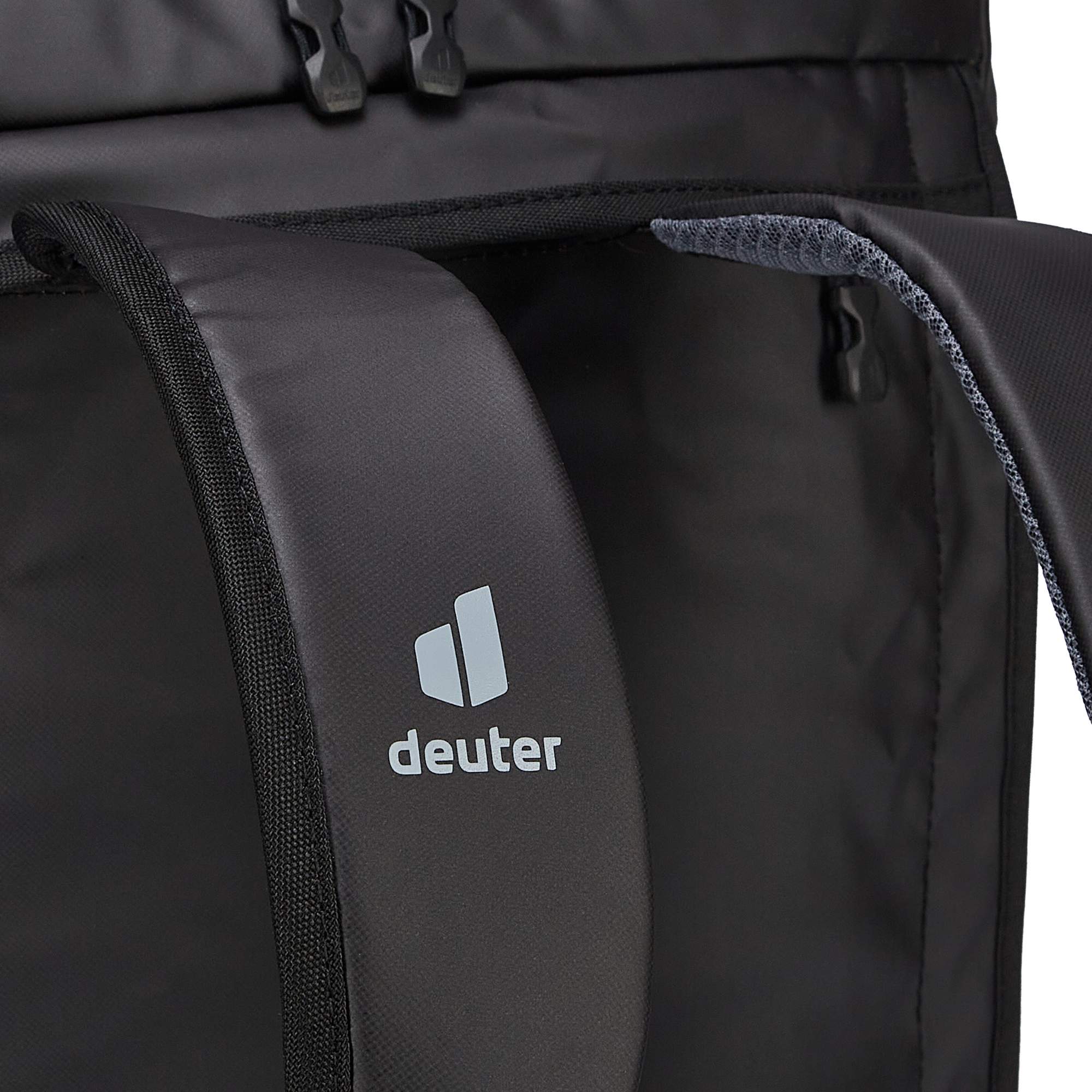 Deuter DUFFEL PRO 40 - Reisetasche