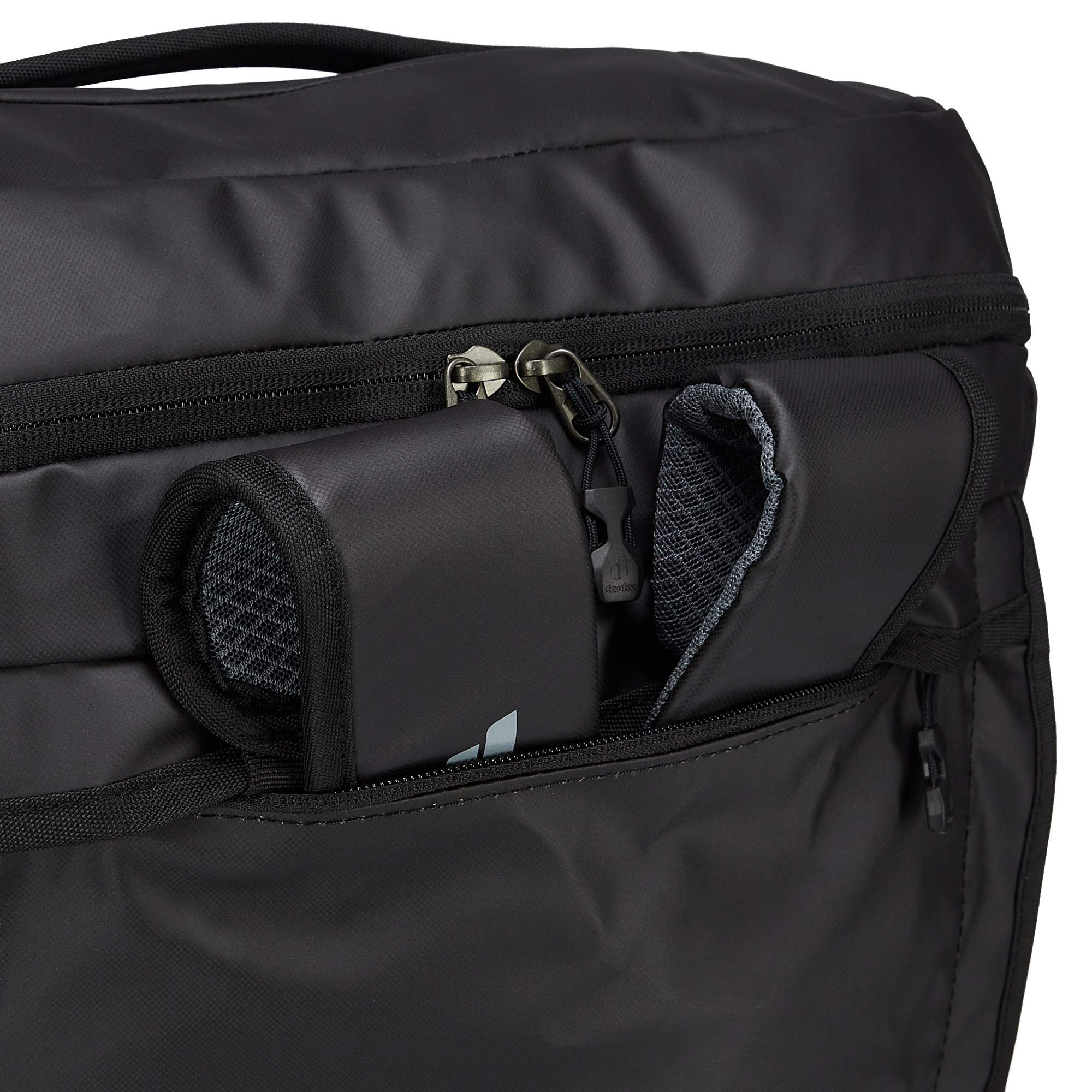 Deuter DUFFEL PRO 40 - Reisetasche