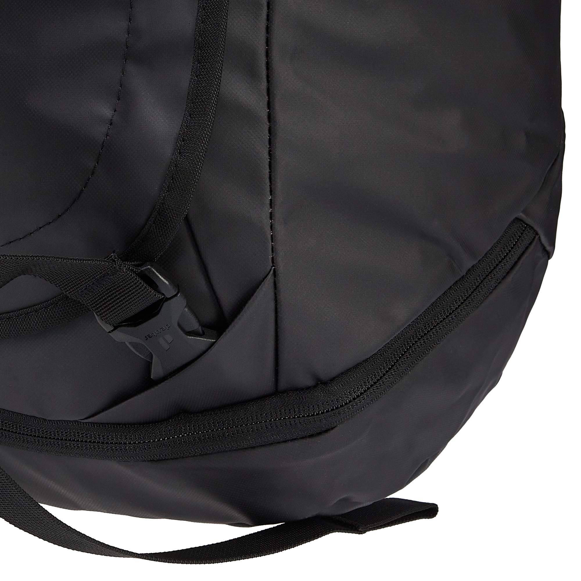 Deuter DUFFEL PRO 40 - Reisetasche