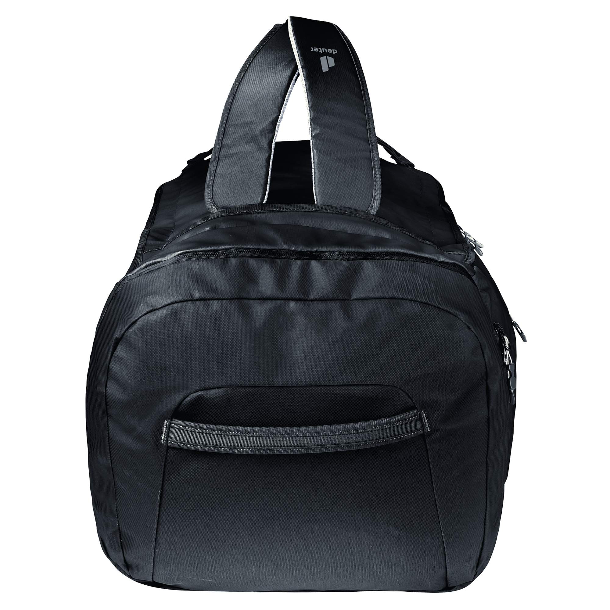 Deuter DUFFEL PRO 60 - Reisetasche