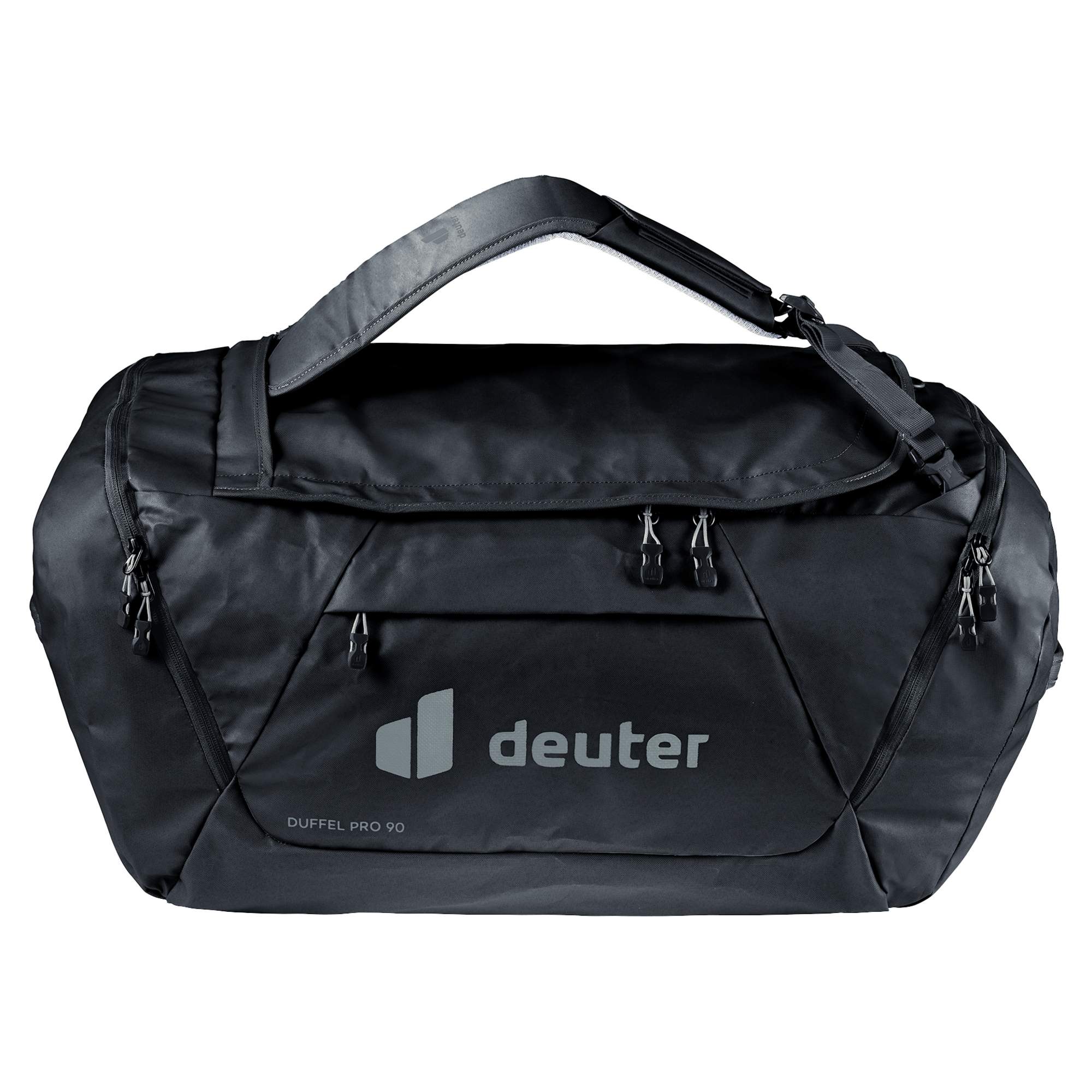 Deuter DUFFEL PRO 60 - Reisetasche