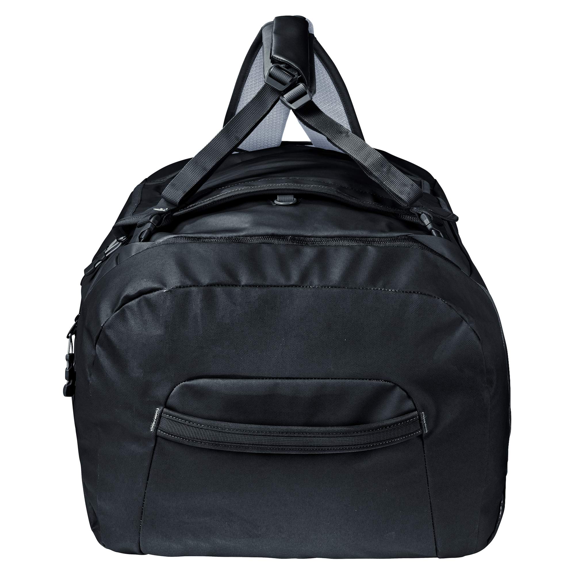 Deuter DUFFEL PRO 60 - Reisetasche
