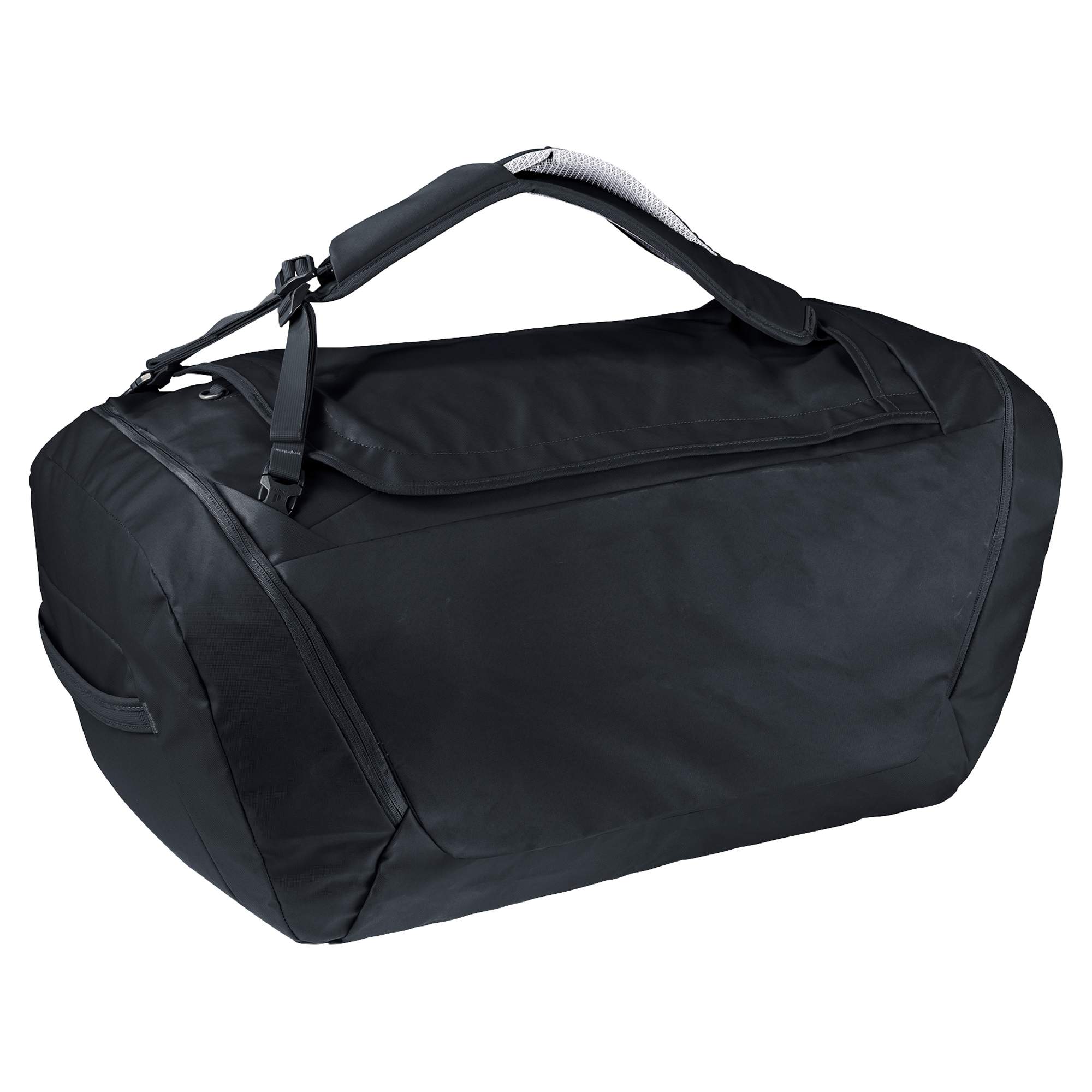 Deuter DUFFEL PRO 60 - Reisetasche