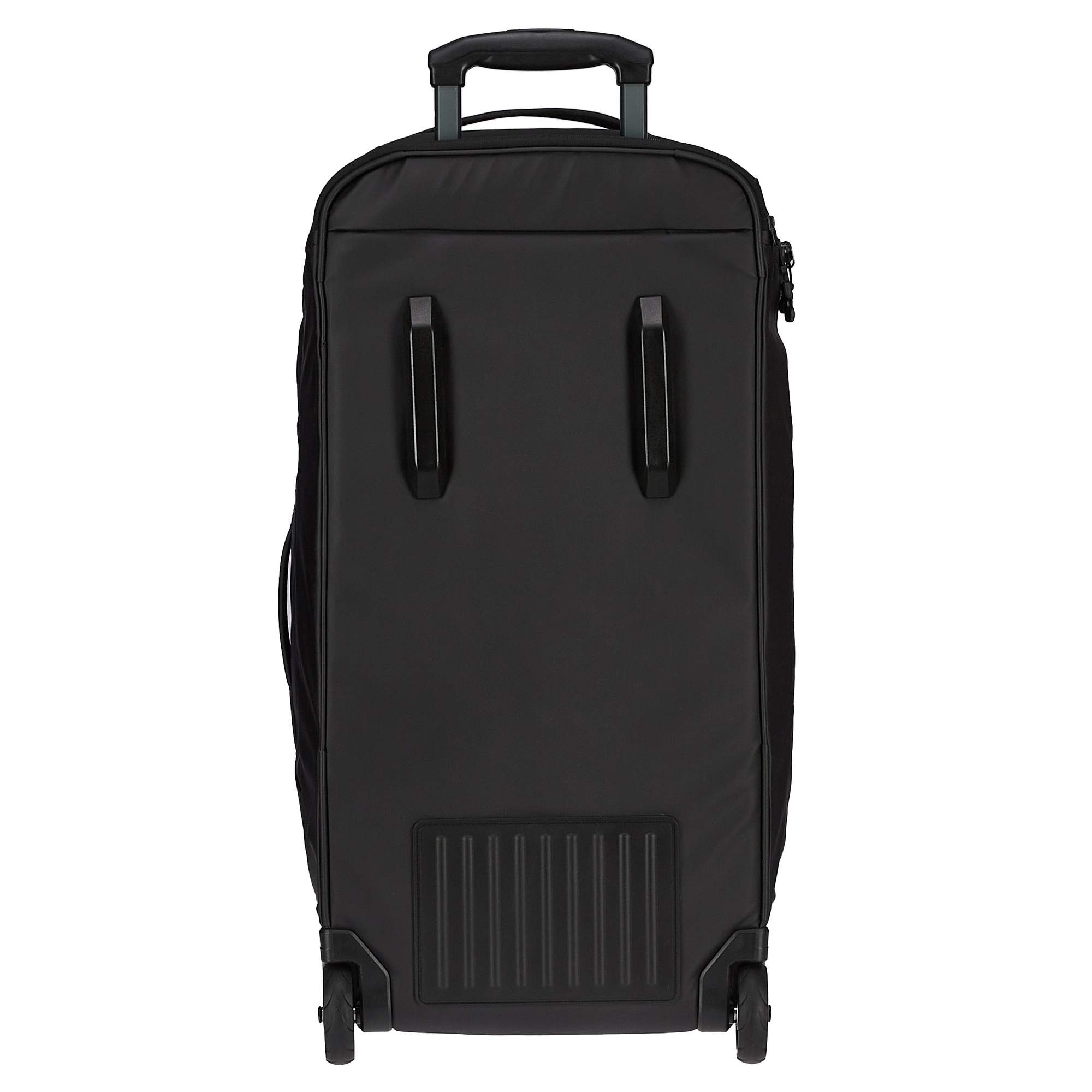 Deuter DUFFEL PRO MOVO 60 - Reisetasche mit Rollen