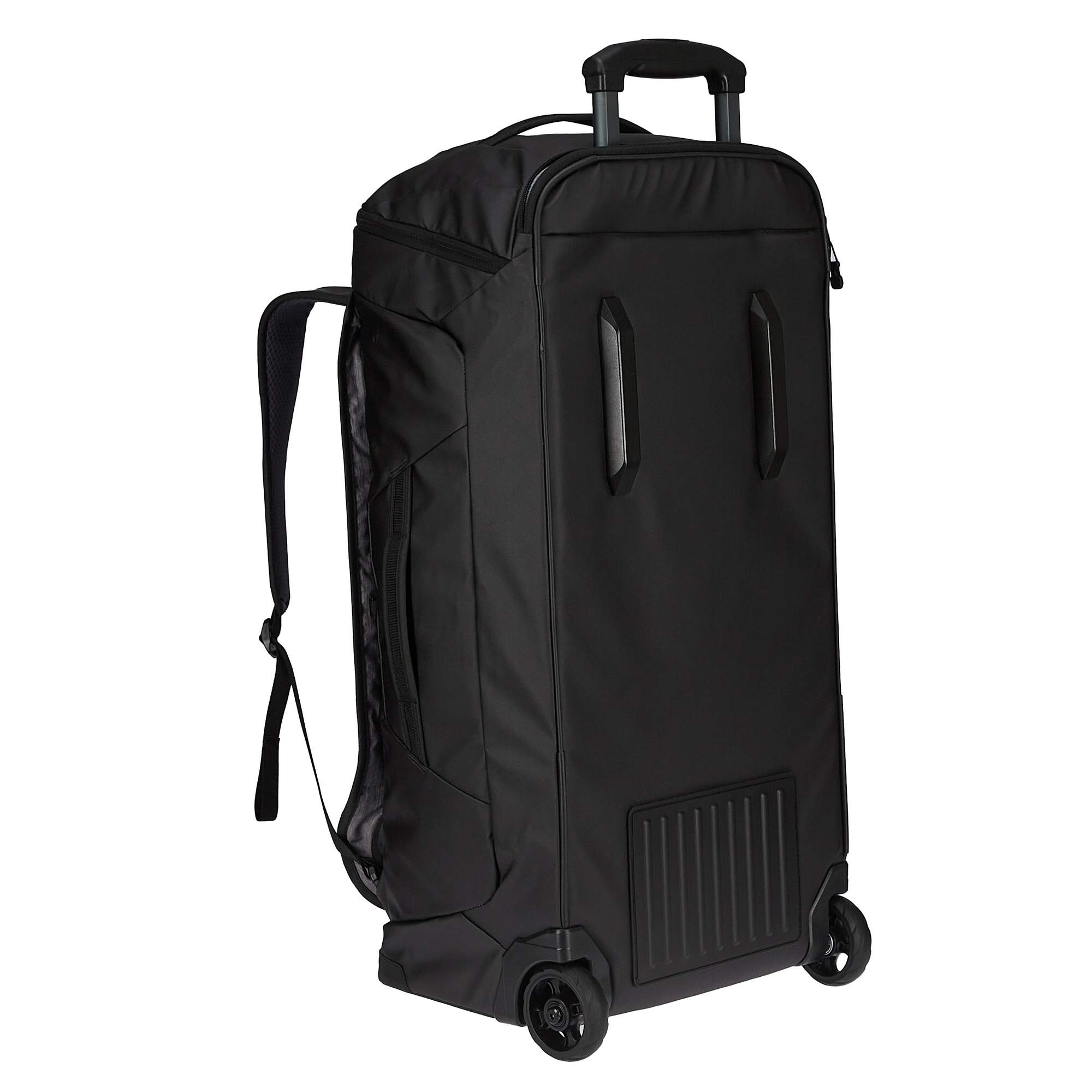 Deuter DUFFEL PRO MOVO 60 - Reisetasche mit Rollen
