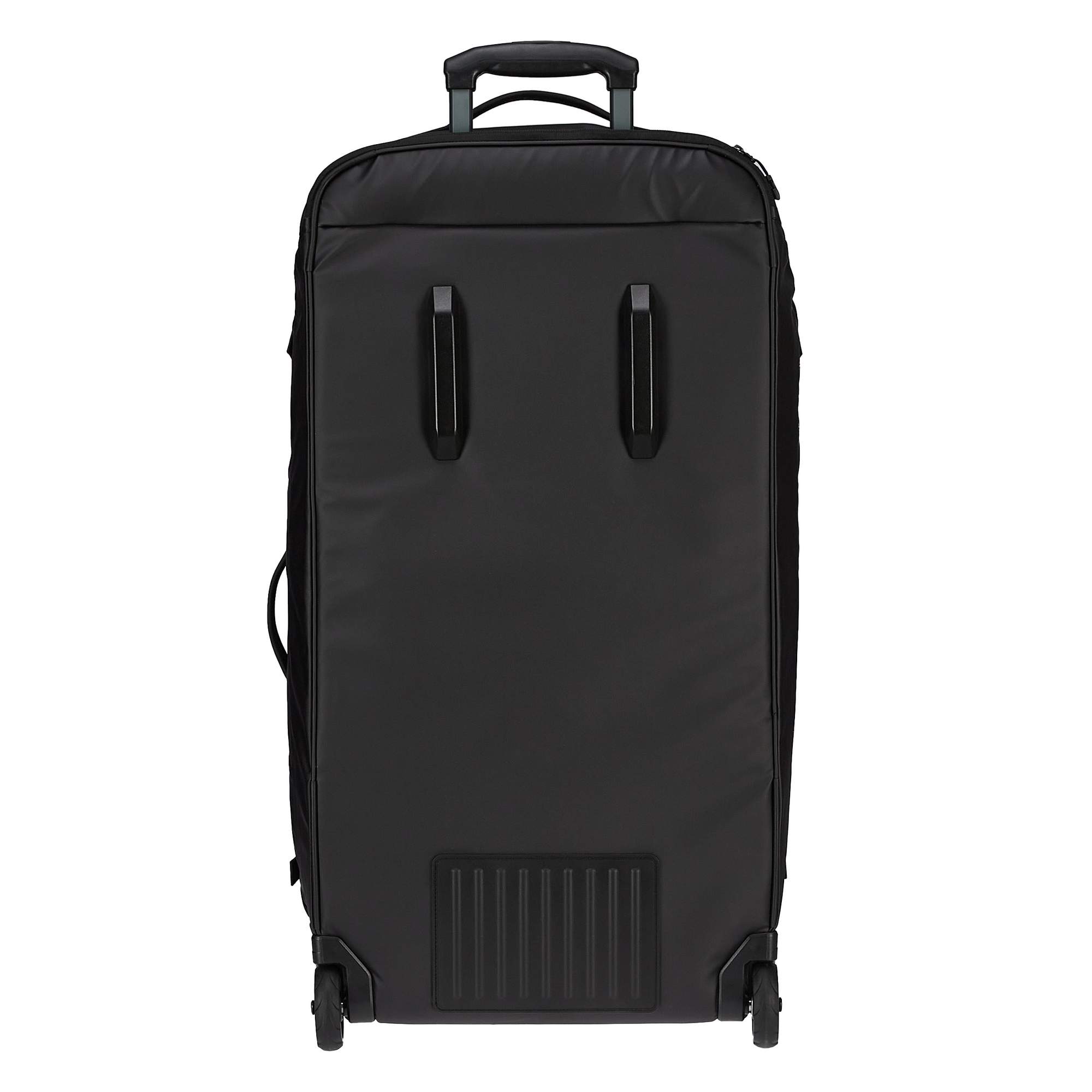 Deuter DUFFEL PRO MOVO 90 - Reisetasche mit Rollen Deuter DUFFEL PRO MOVO 90 - Reisetasche mit Rollen