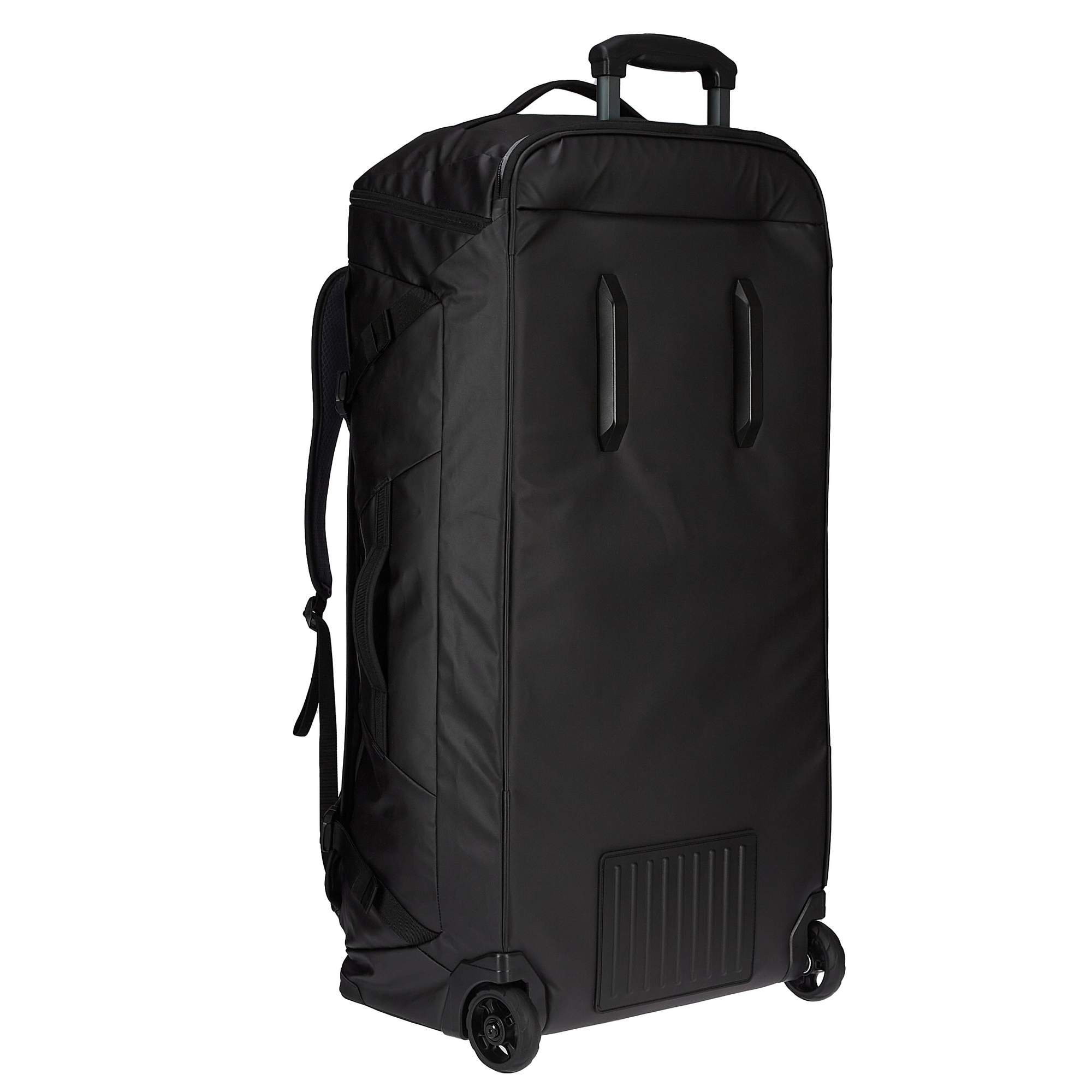 Deuter DUFFEL PRO MOVO 90 - Reisetasche mit Rollen Deuter DUFFEL PRO MOVO 90 - Reisetasche mit Rollen