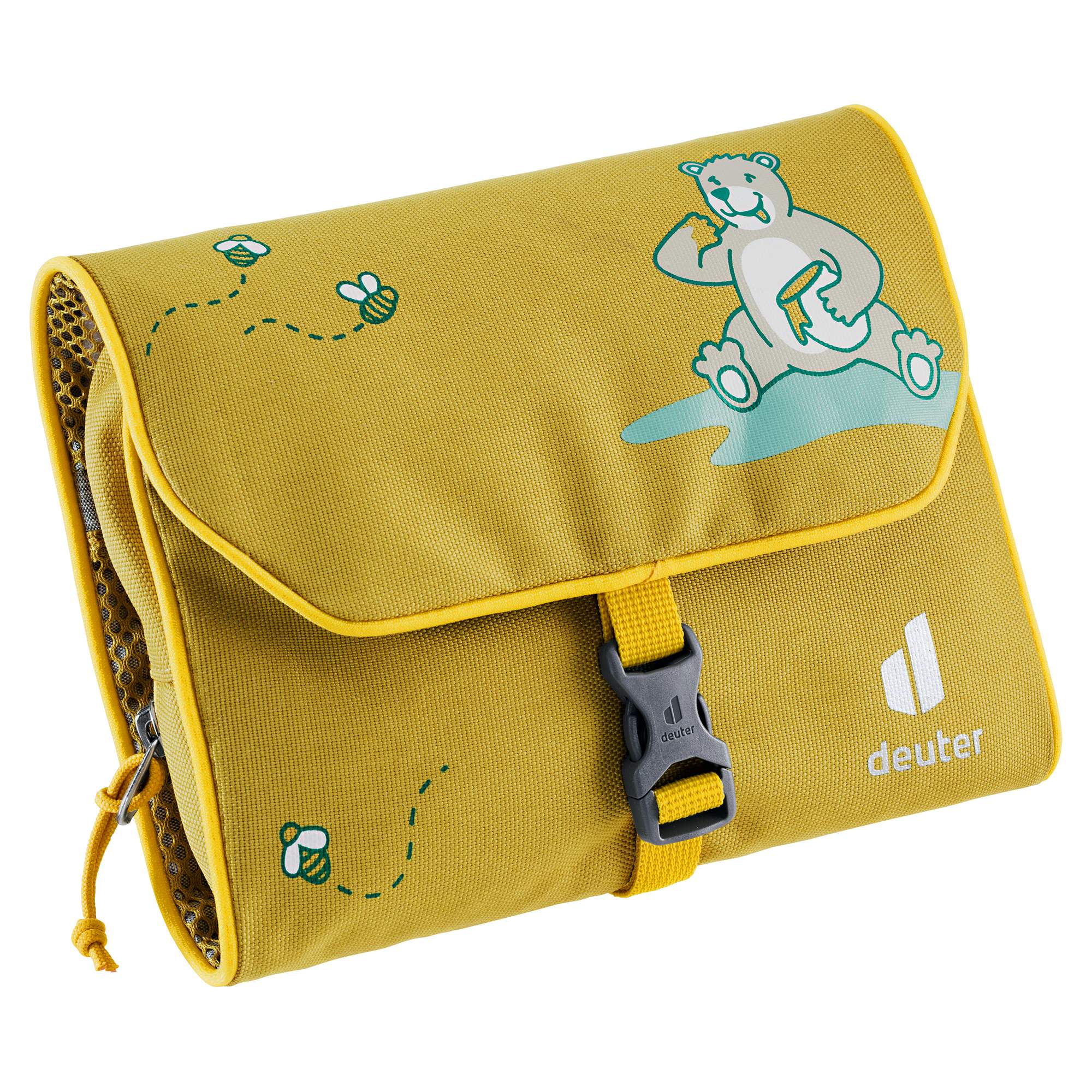 Deuter WASH BAG KIDS - Kulturtasche