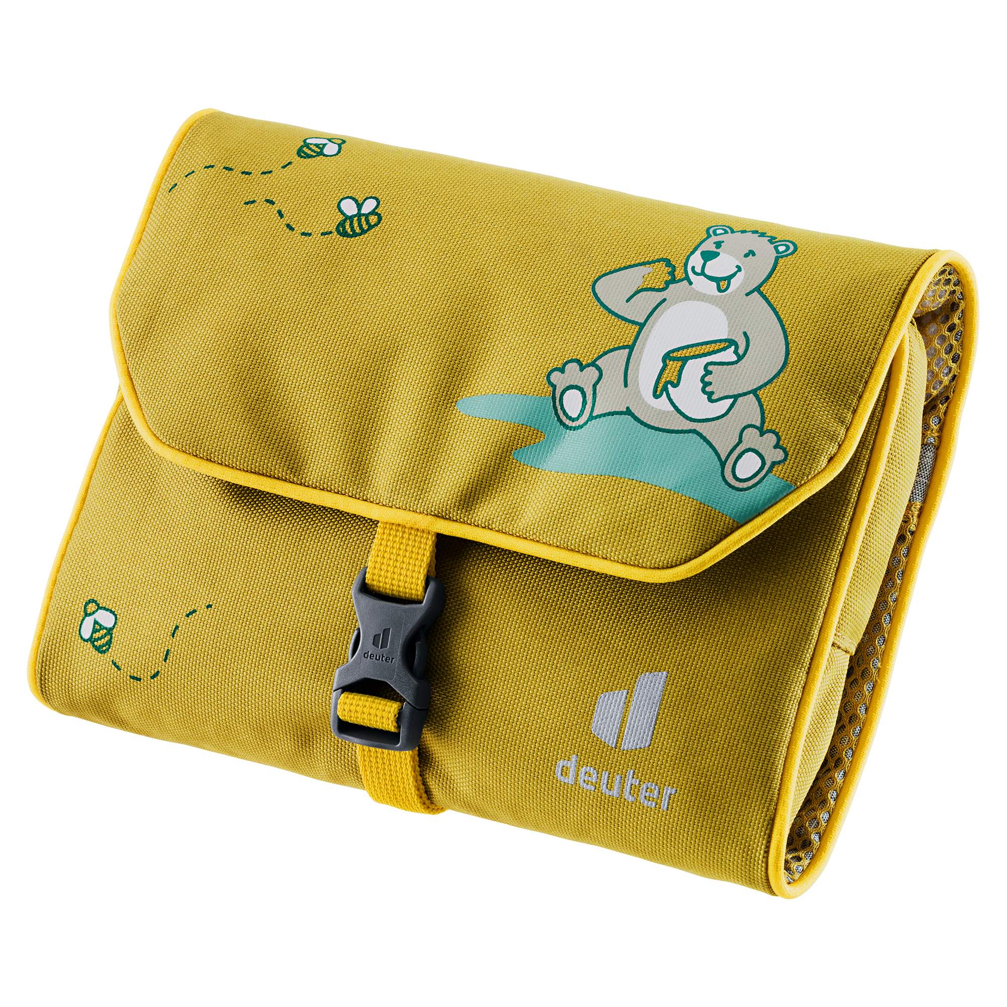 Deuter WASH BAG KIDS - Kulturtasche