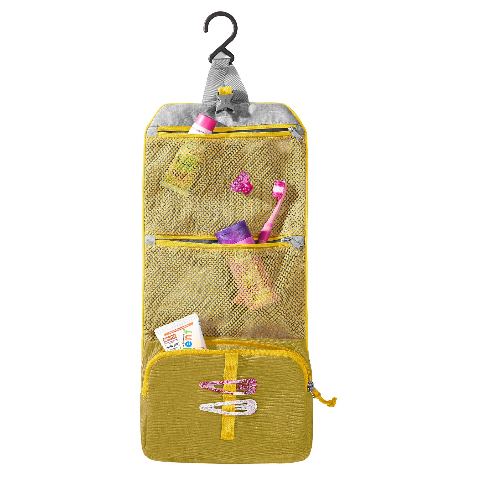 Deuter WASH BAG KIDS - Kulturtasche