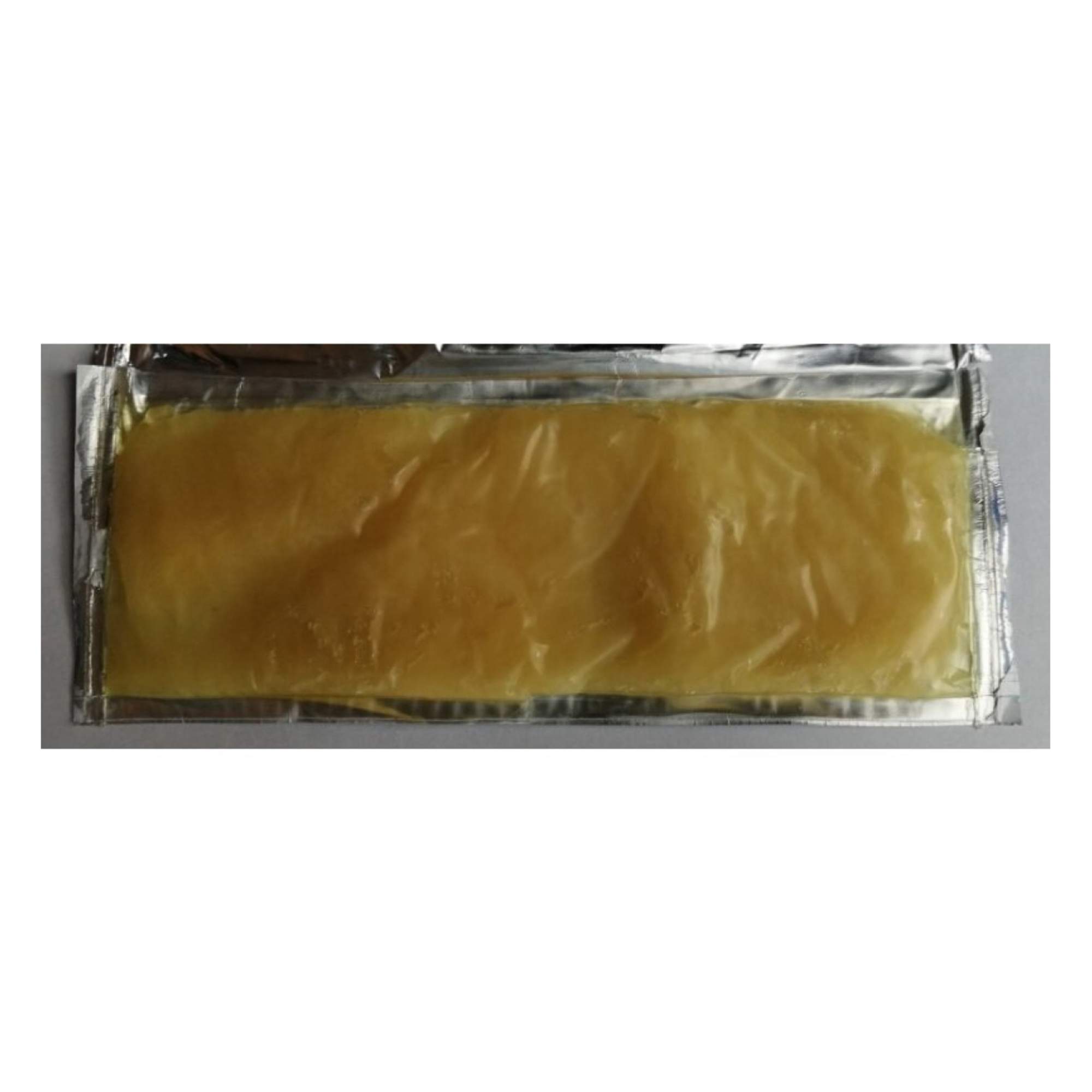Atsko SCHUHPFLEGE WAX Unisex - Schuhpflege