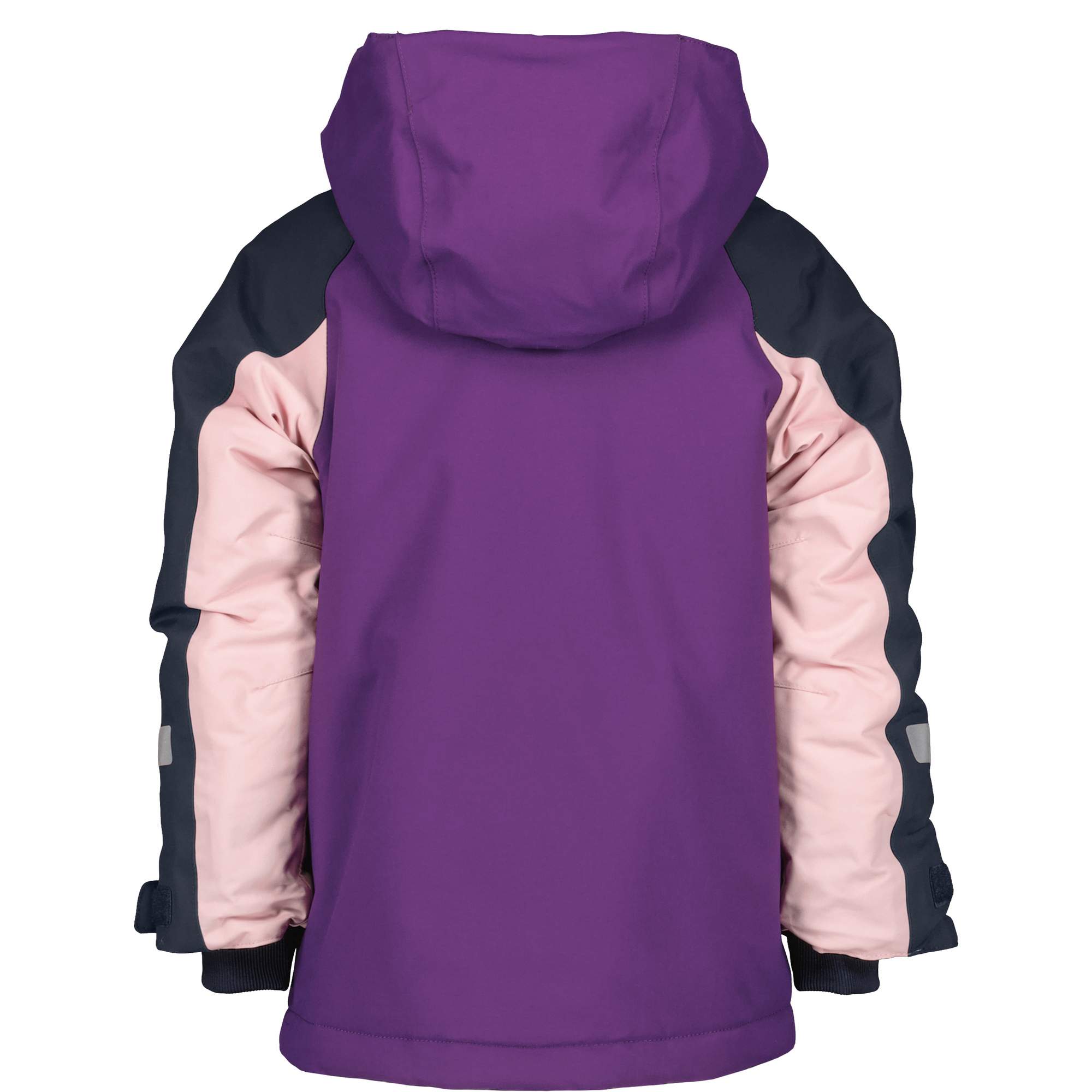 Didriksons NEPTUN KIDS JKT 3 Kinder - Winterjacke Didriksons NEPTUN KIDS JKT 3 Kinder - Winterjacke