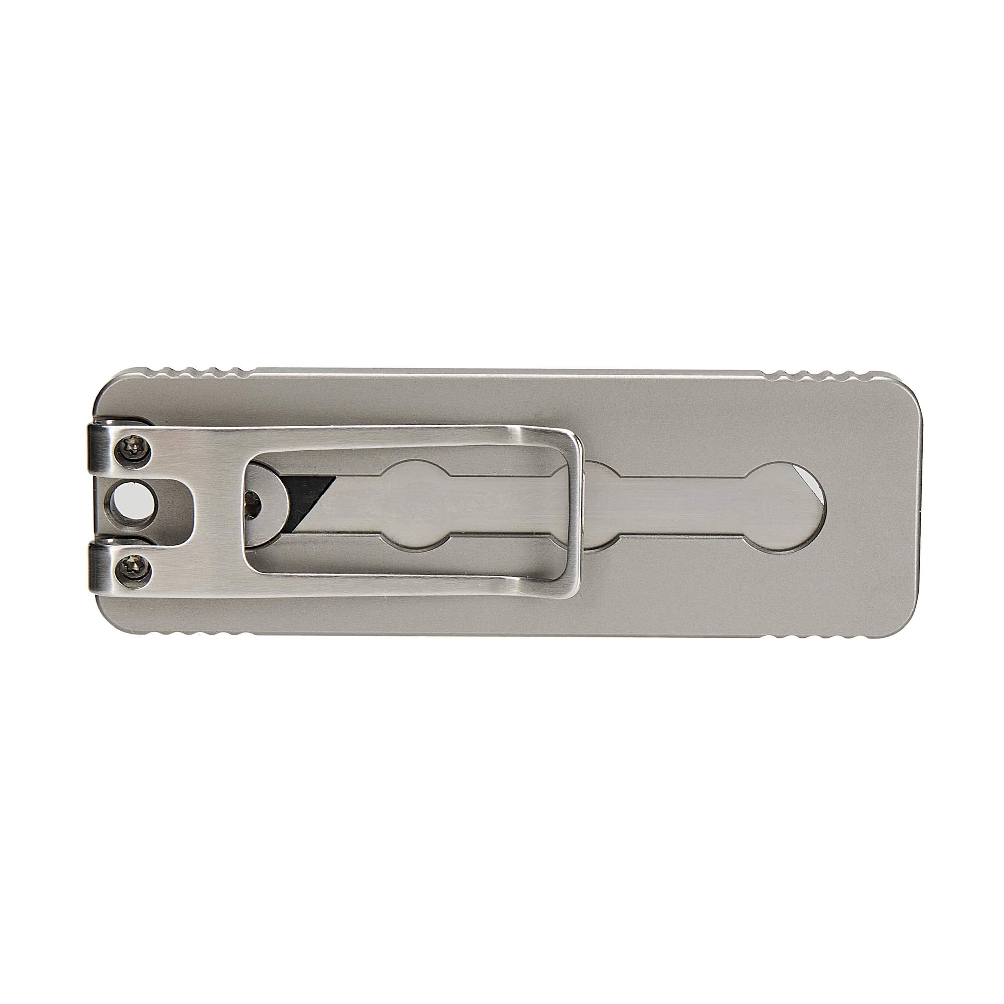 Böker Plus CUTWEAZLE