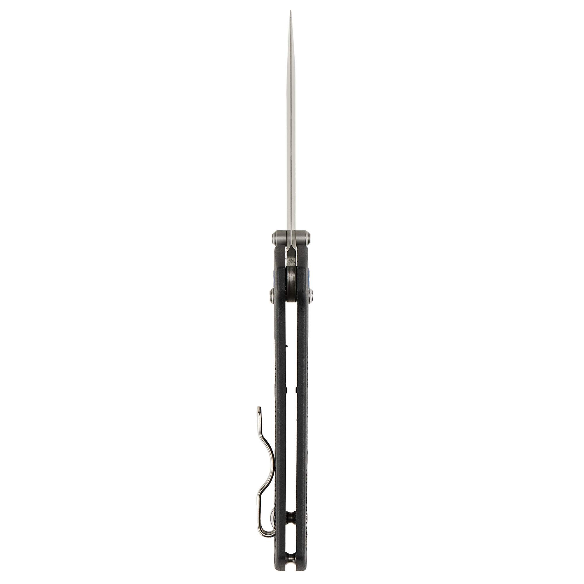 Böker Plus KIHON DC 2.0 - Klappmesser