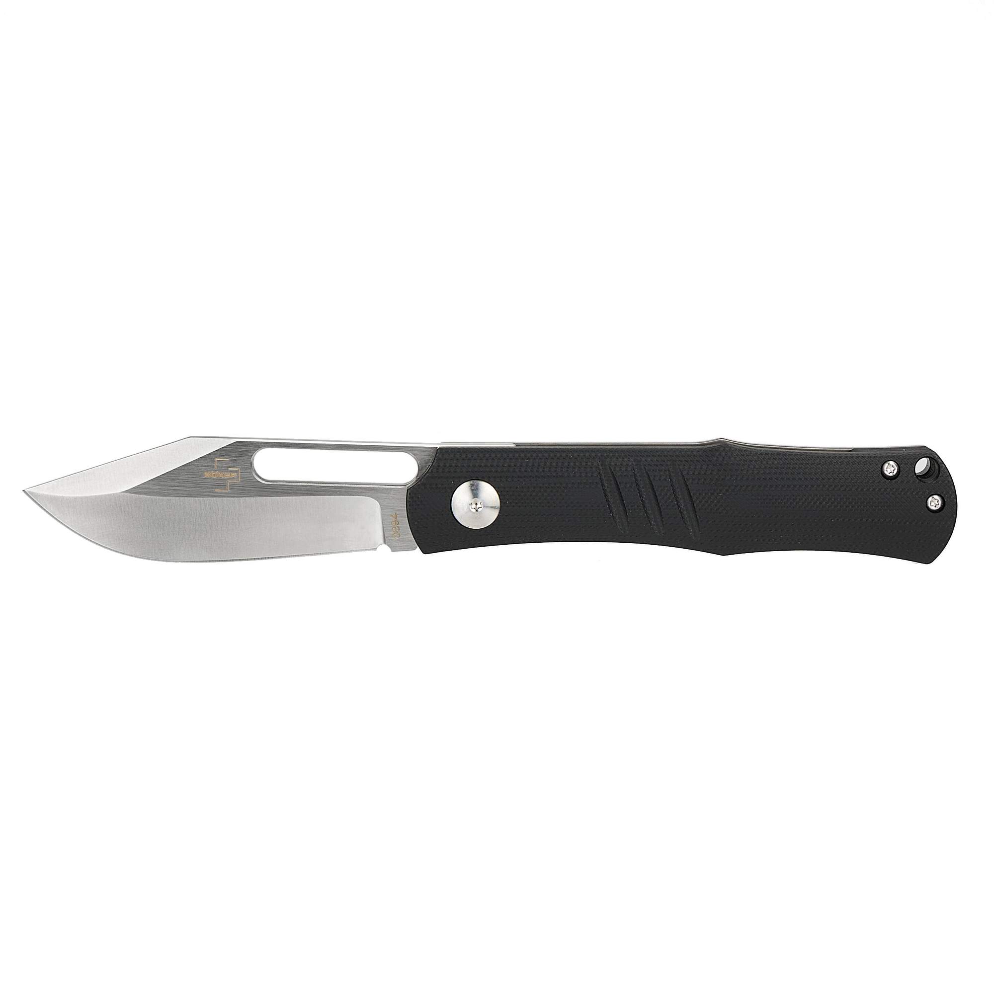 Böker Plus SLIPLOCK - Klappmesser
