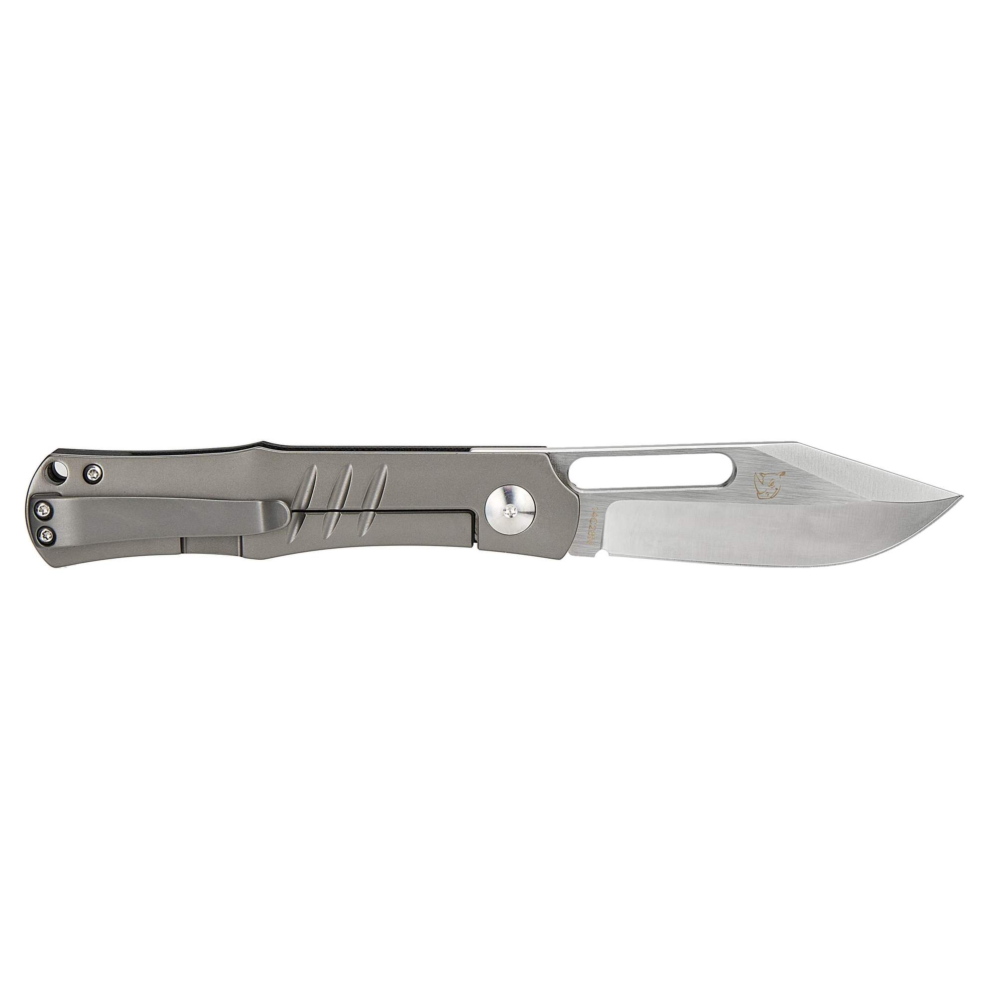 Böker Plus SLIPLOCK - Klappmesser