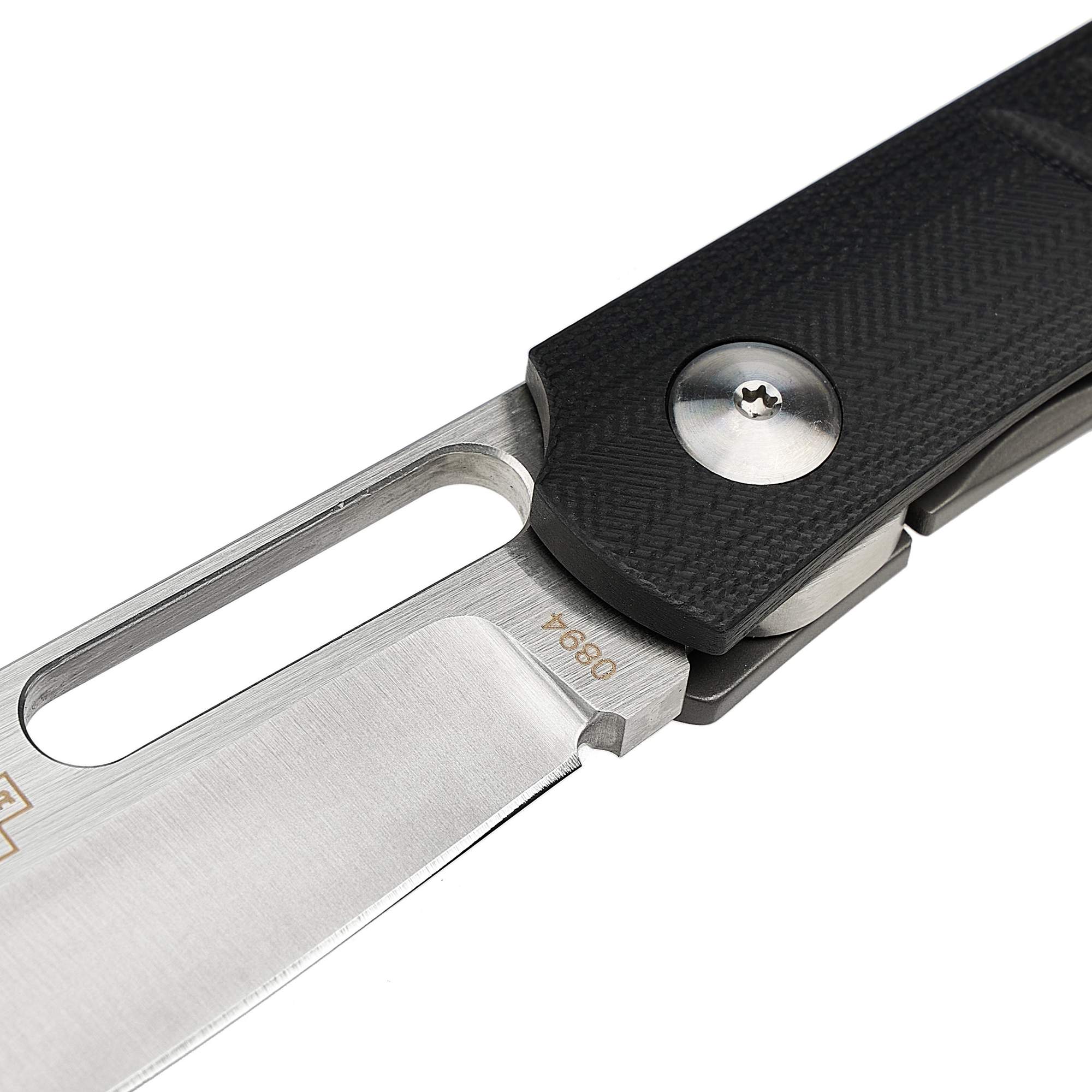 Böker Plus SLIPLOCK - Klappmesser