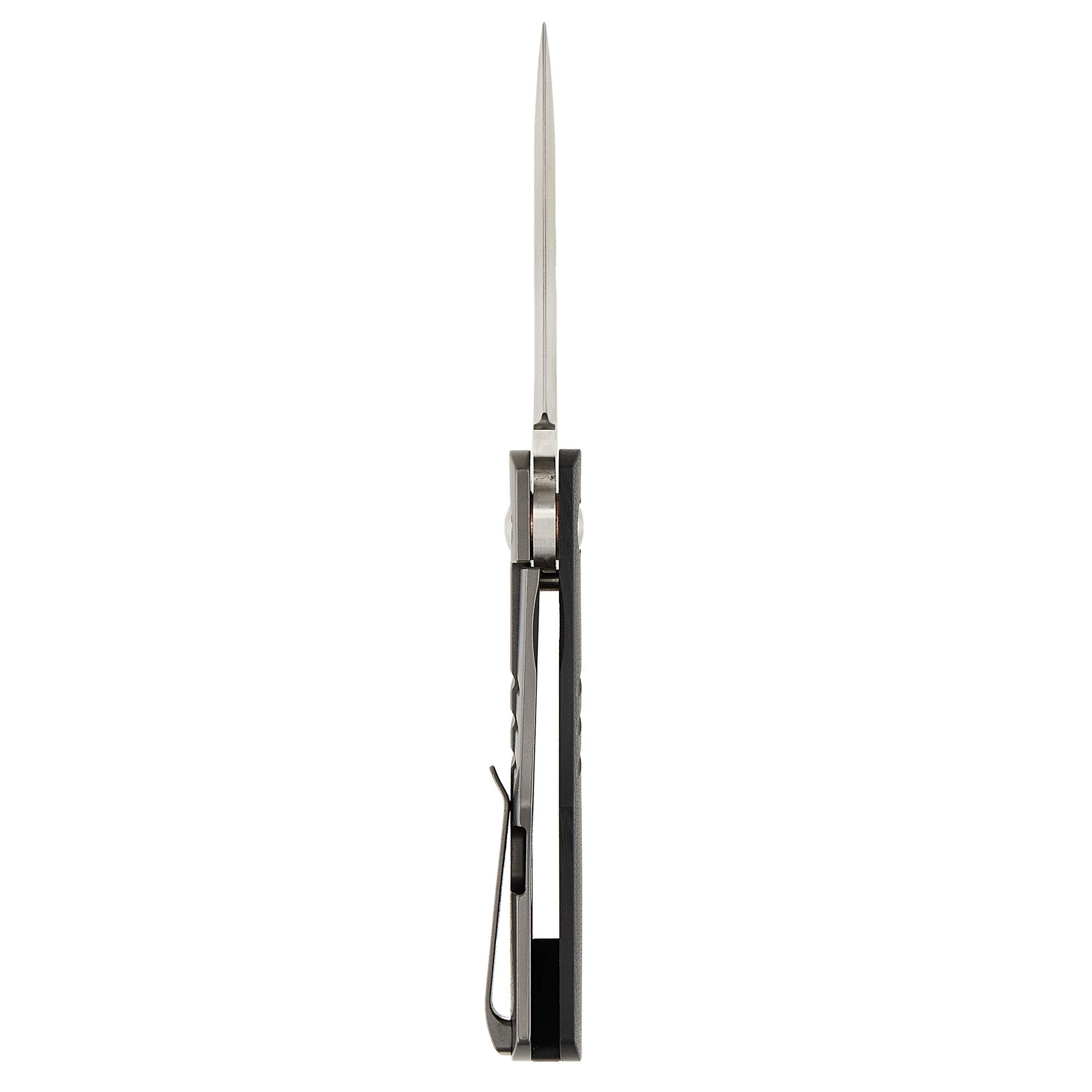 Böker Plus SLIPLOCK - Klappmesser