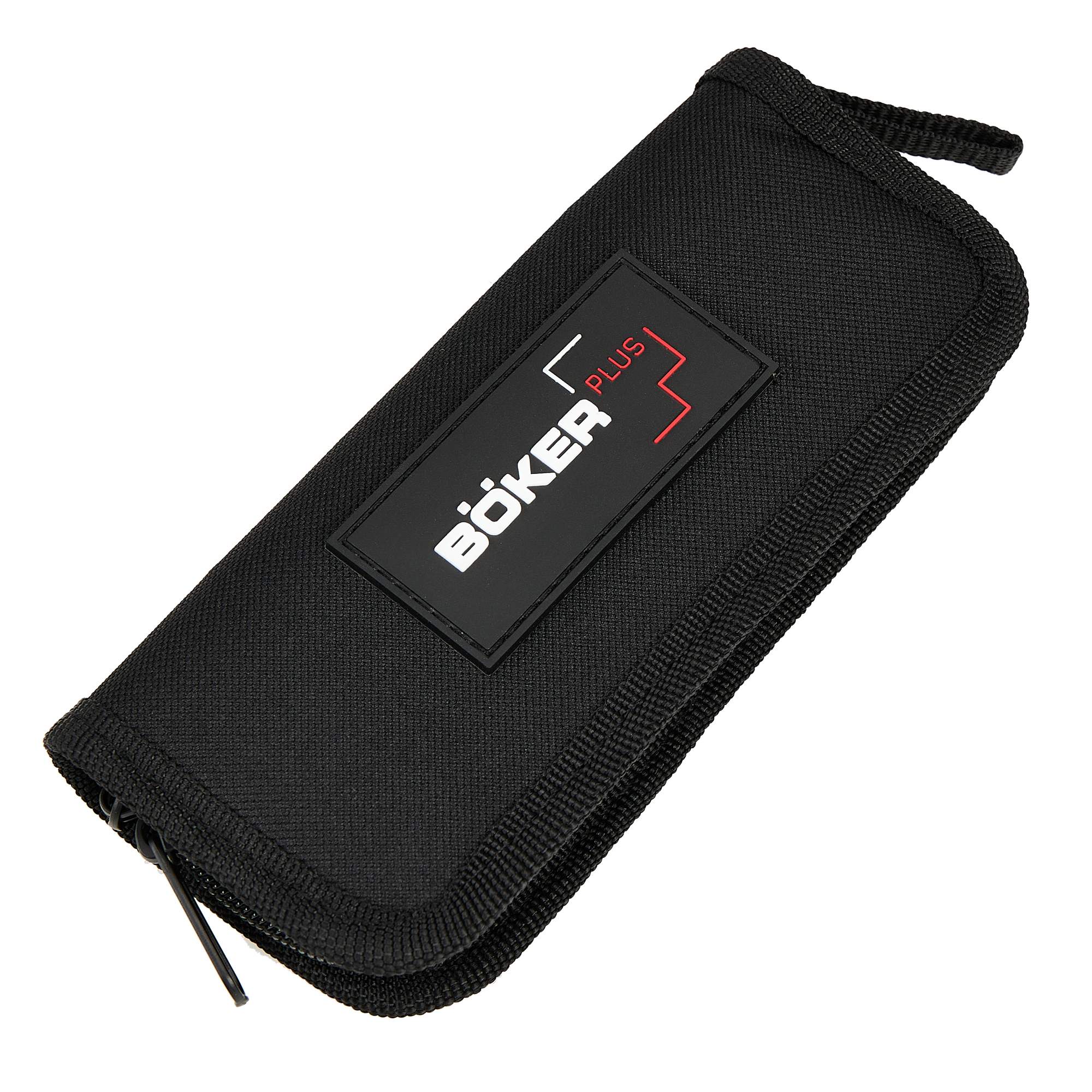 Böker Plus SLIPLOCK - Klappmesser