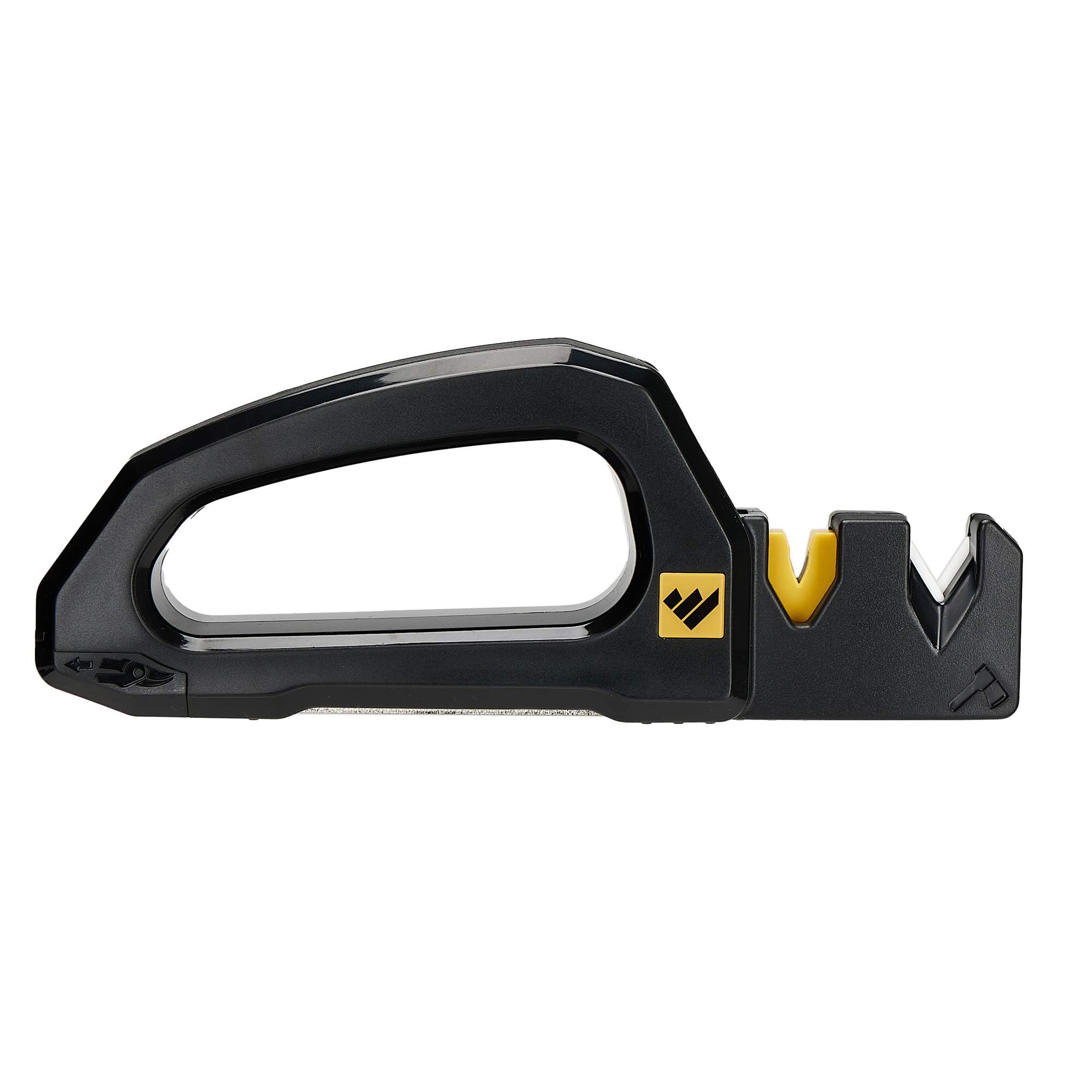 Work Sharp PIVOT PRO KNIFE & TOOL SHARPENER - Messerschärfer