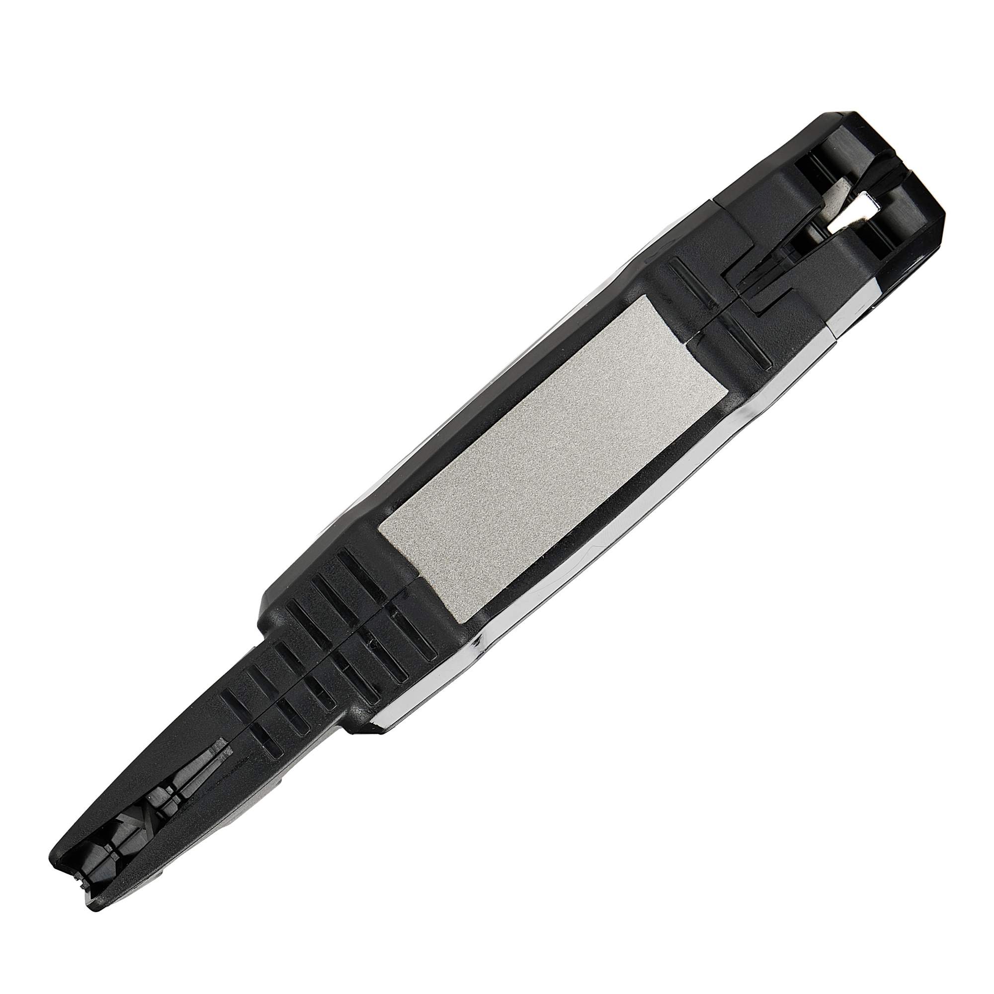 Work Sharp PIVOT PRO KNIFE & TOOL SHARPENER - Messerschärfer