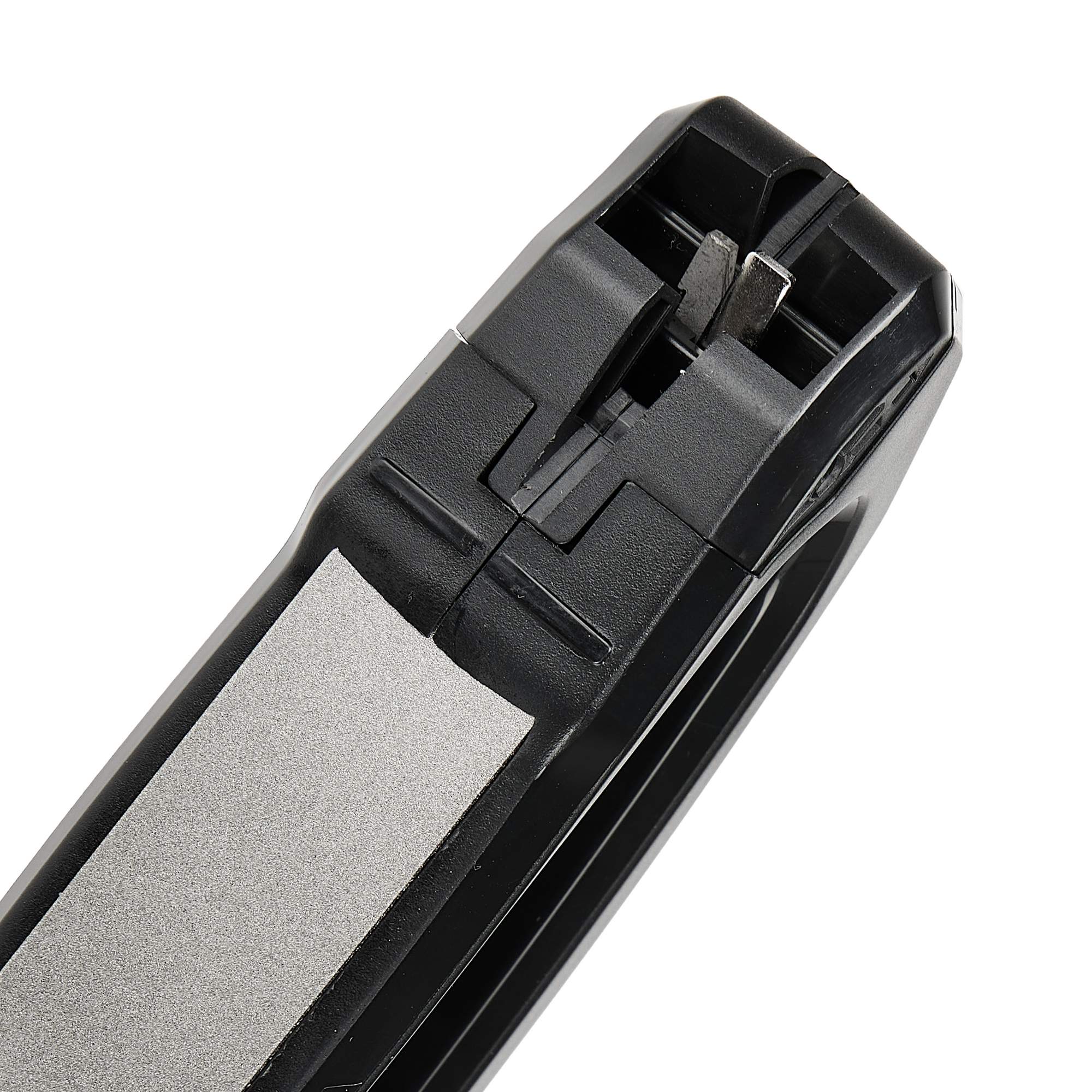Work Sharp PIVOT PRO KNIFE & TOOL SHARPENER - Messerschärfer