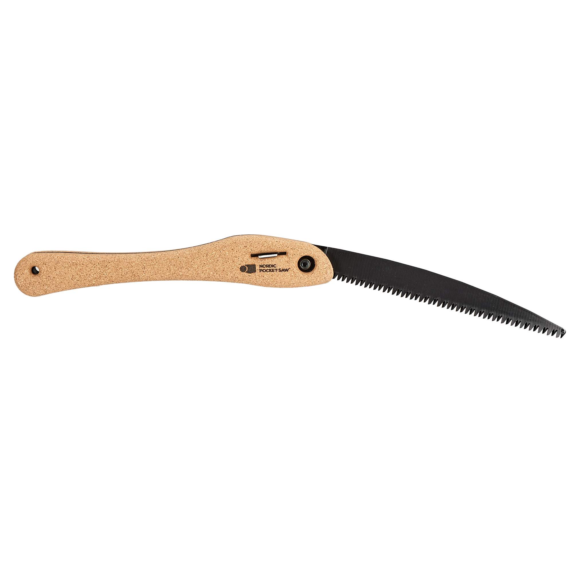 Nordic Pocket Saw SKALVIK 8 - Säge