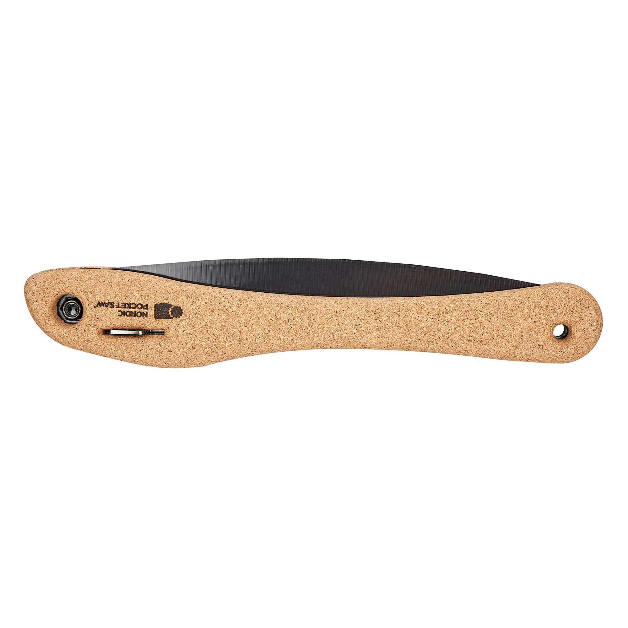 Nordic Pocket Saw SKALVIK 8 - Säge