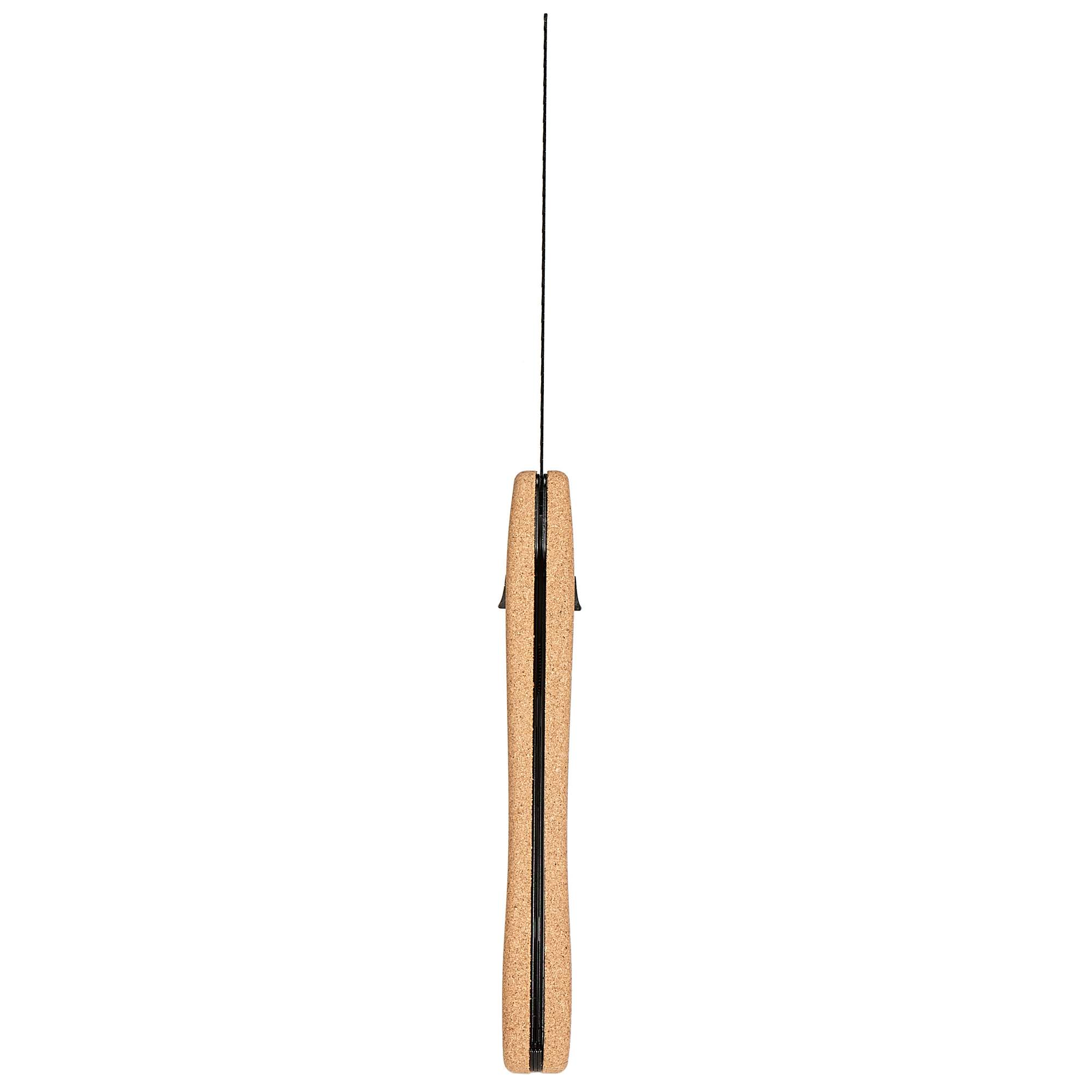 Nordic Pocket Saw SKALVIK 8 - Säge
