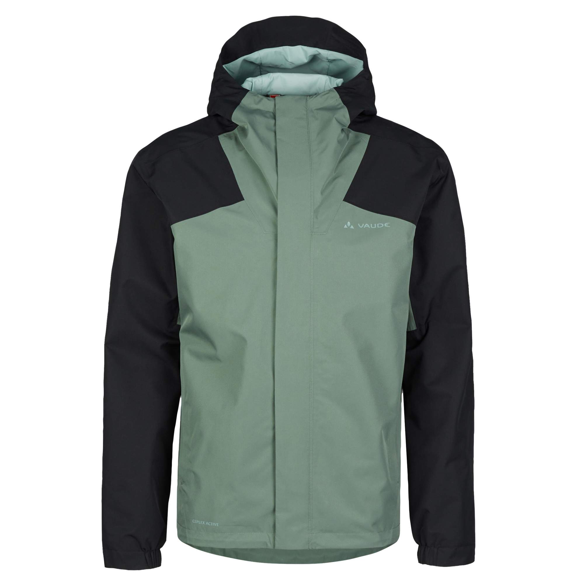 Vaude SE ME BATONI 2L JACKET Herren - Regenjacke