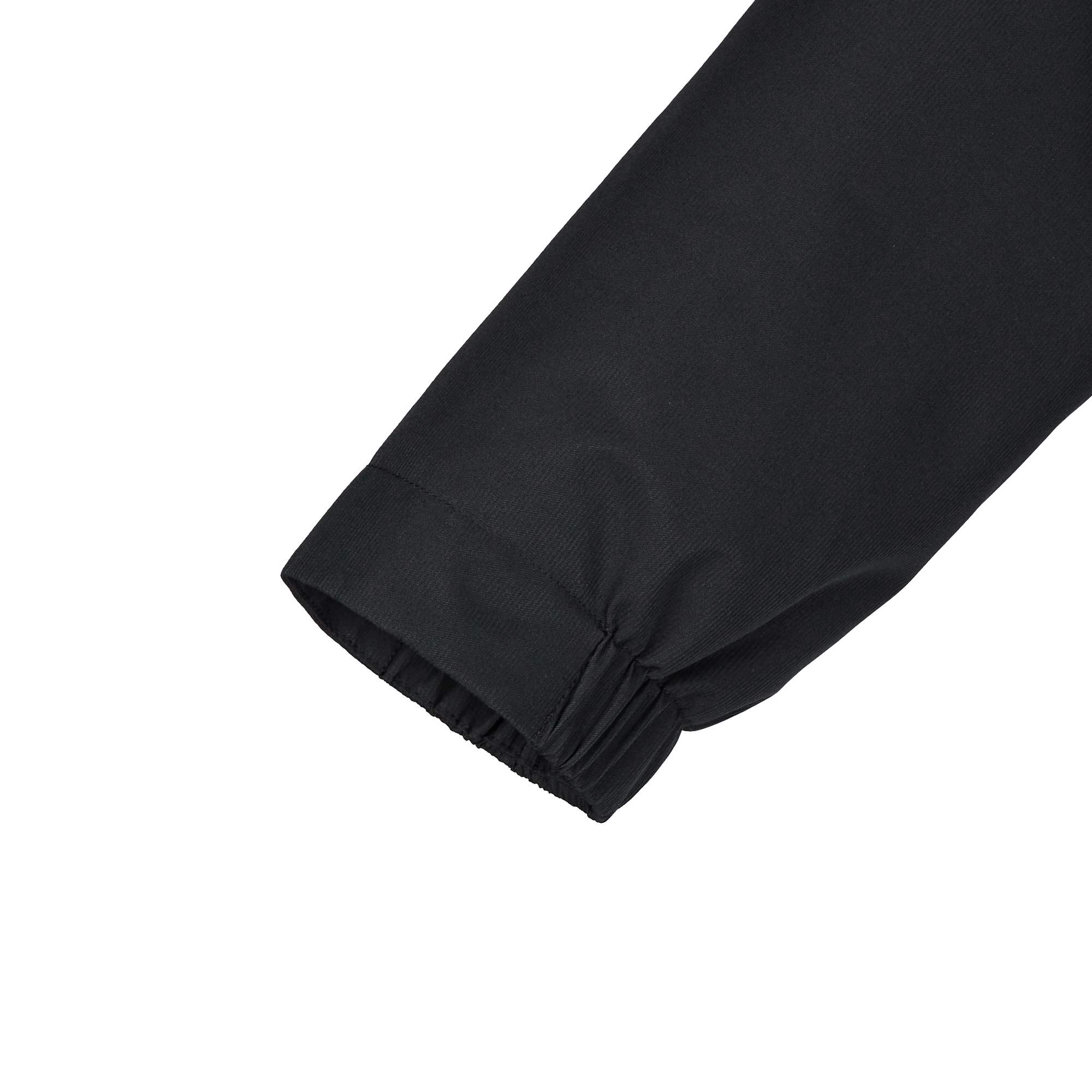 Vaude SE ME BATONI 2L JACKET Herren - Regenjacke